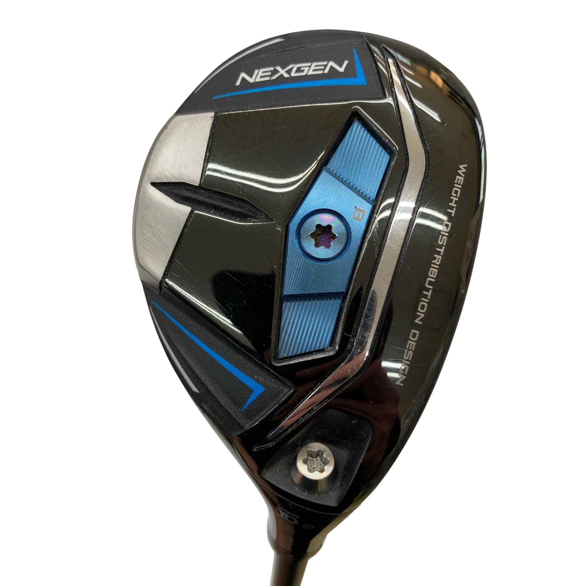 �m�d�w�f�d�m�@�m�r�Q�T�O�@�t�T