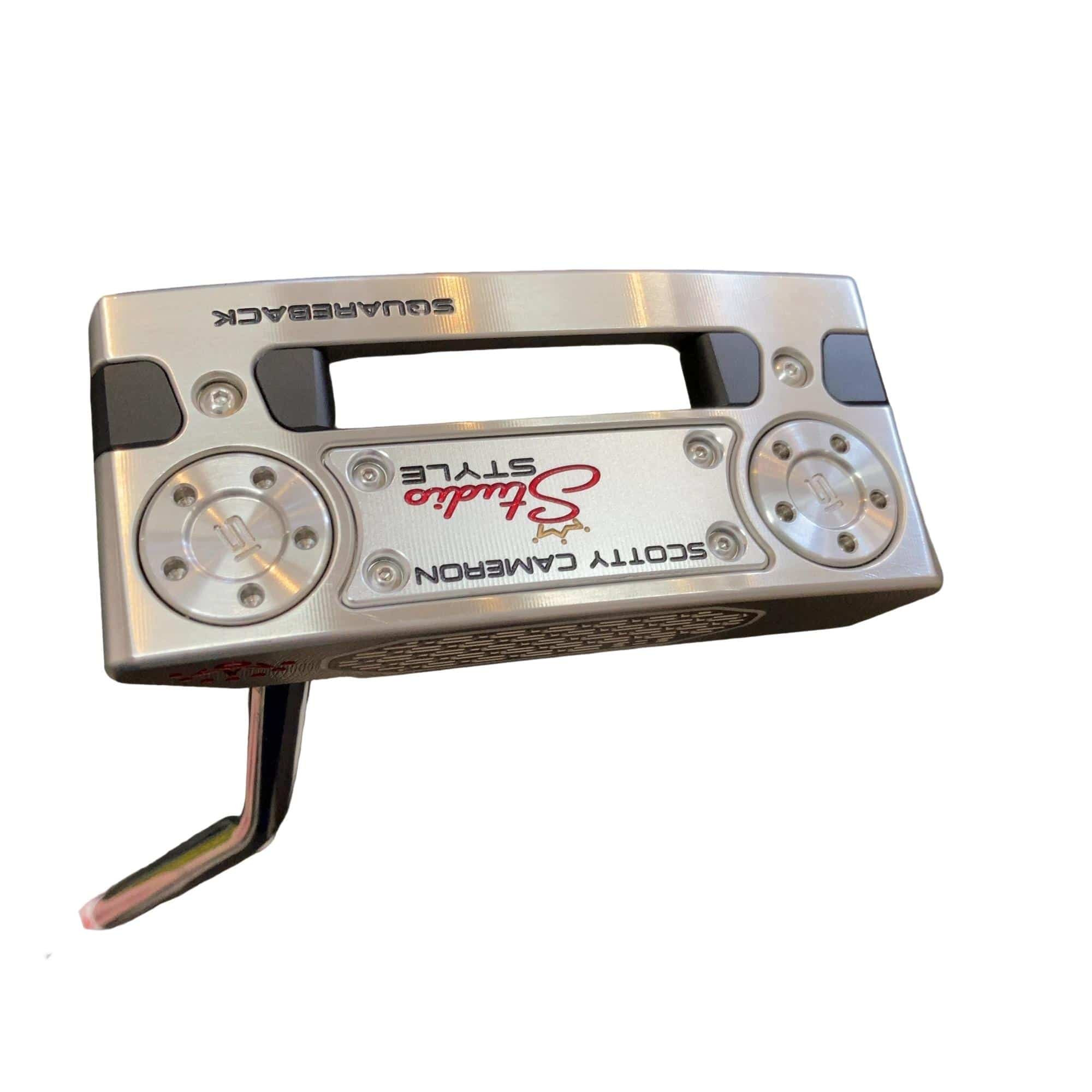 �r�b�n�s�s�x�@�b�`�l�d�q�n�m�@�r�s�t�c�h�n�@�r�s�x�k�d�@�r�p�t�`�q�d�a�`�b�j�i�Q�O�Q�T�j�@�R�S�C���`