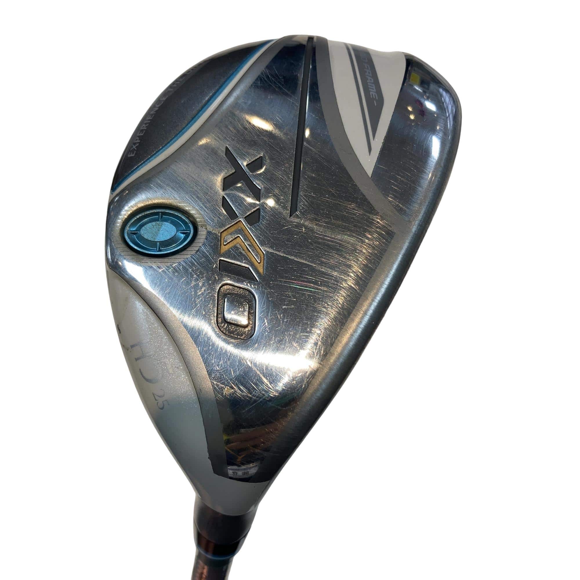 �w�w�h�n�i�Q�O�Q�Q�j�@�z���C�g�@�g�T�@���f�B�[�X