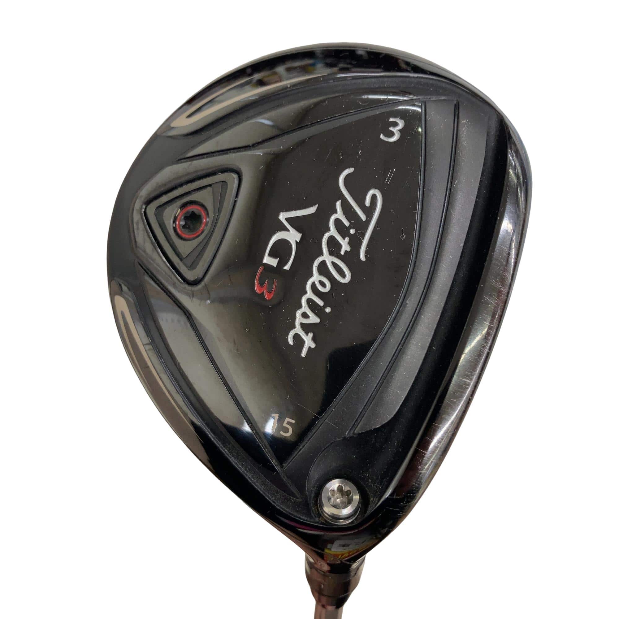 �s���������������@�u�f�R�i�Q�O�P�U�j�@�R�v