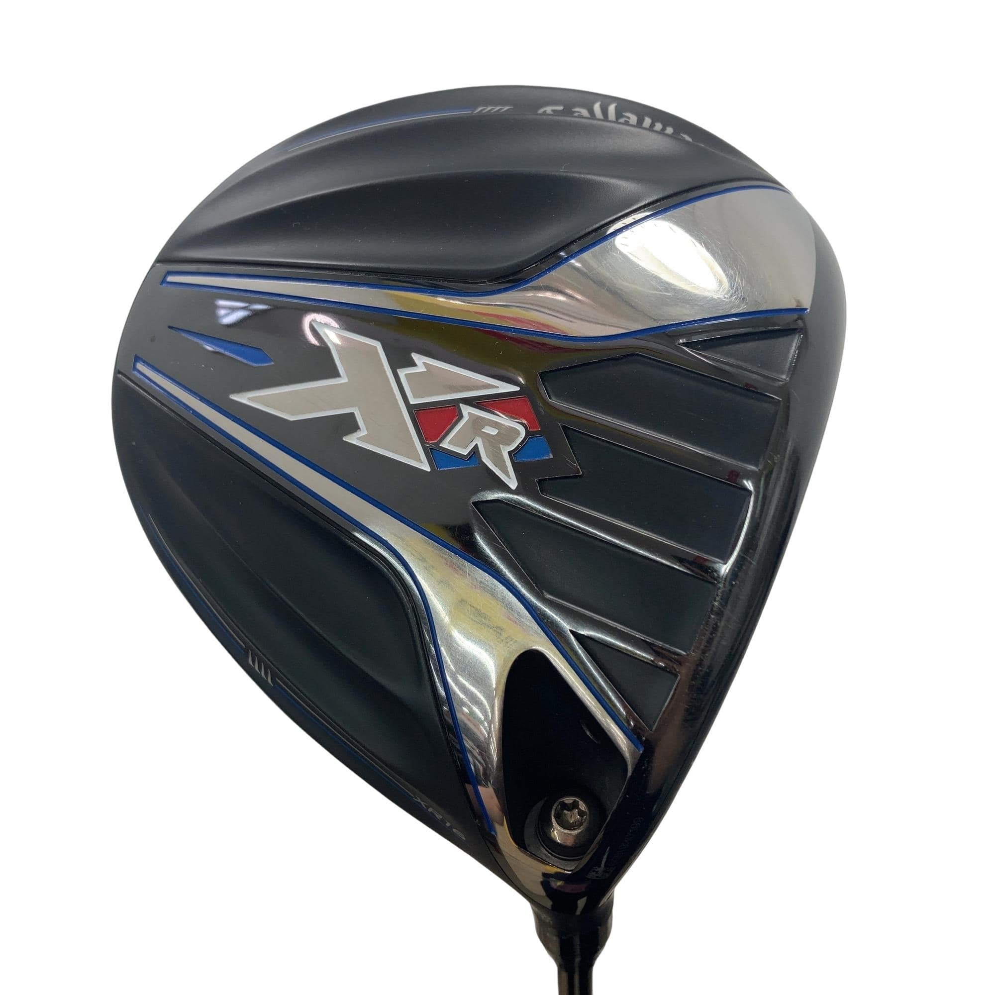 �w�q�@�P�U�@�@�X�D�T°