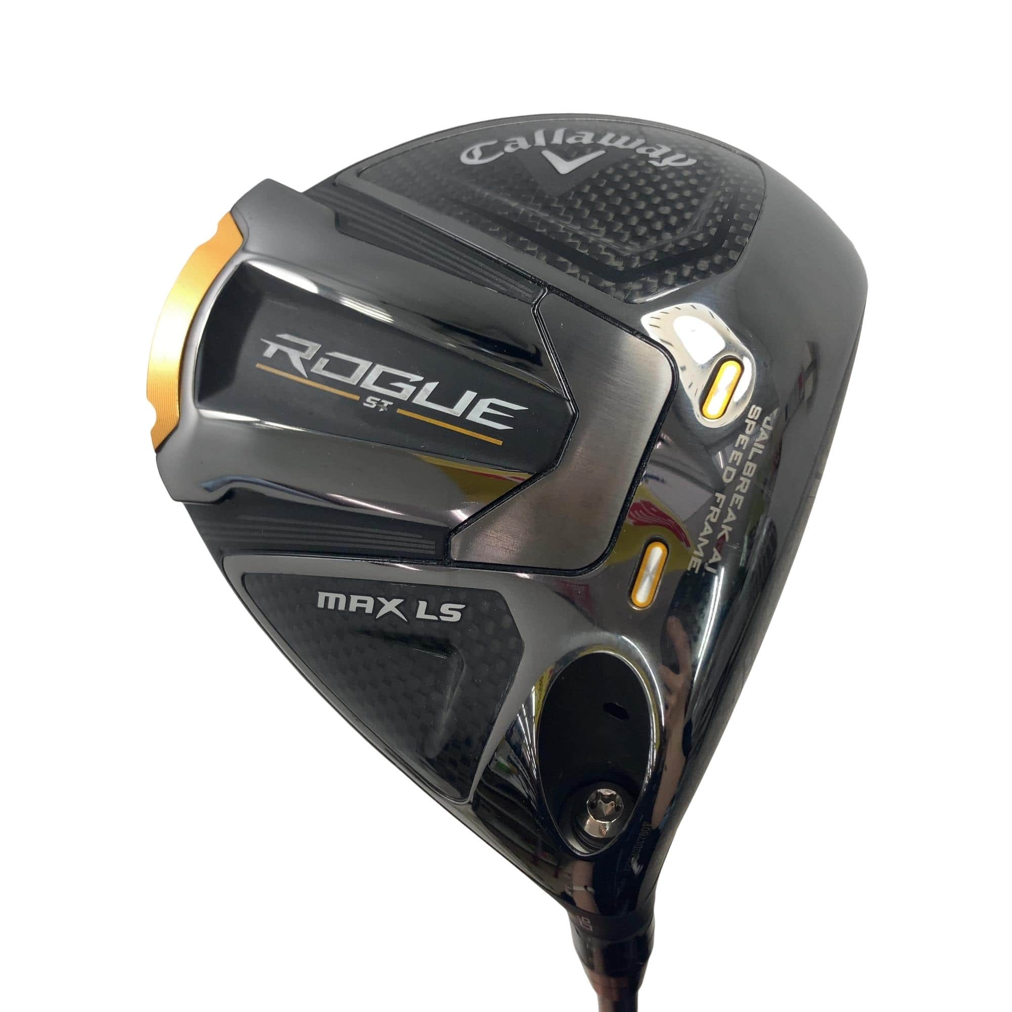 �q�n�f�t�d�@�r�s�@�l�`�w�@�k�r�@�@�X°