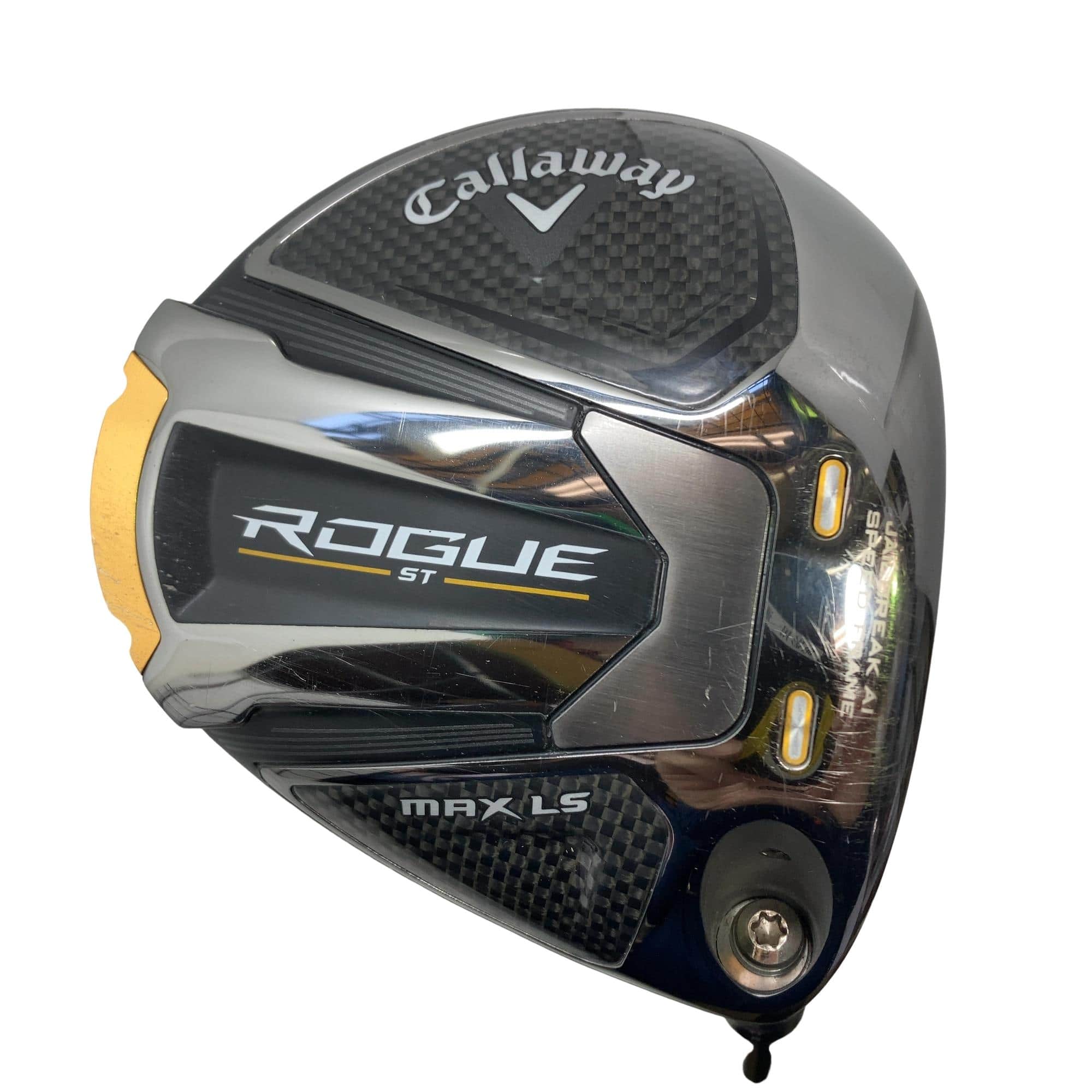 �q�n�f�t�d�@�r�s�@�l�`�w�@�k�r�@�P�O�D�T°