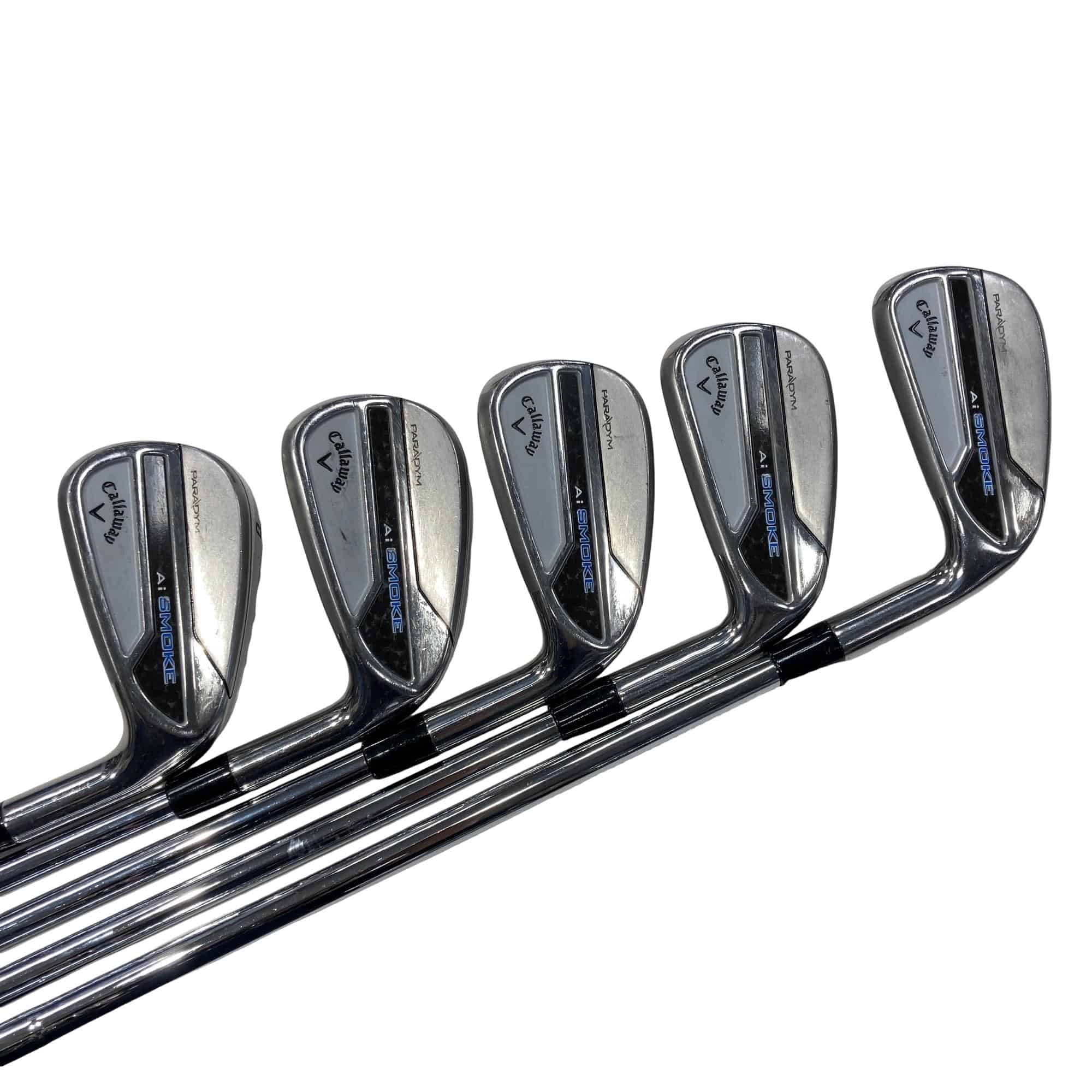 �o�`�q�`�c�x�l�@�`���@�r�l�n�j�d�@�@�T�r�i���{���F�T�{�Z�b�g�j