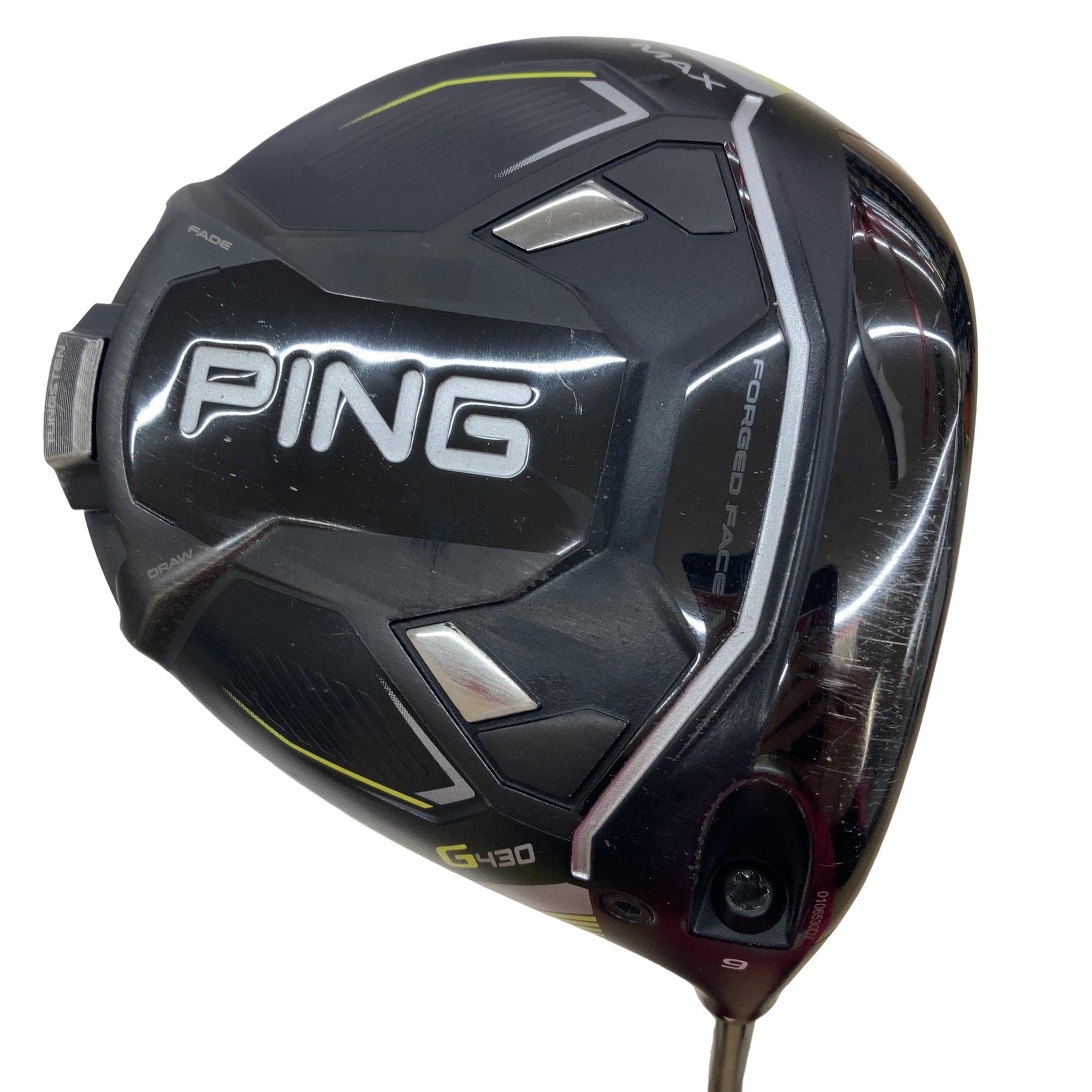 �f�S�R�O�@�l�`�w�@�@�X°