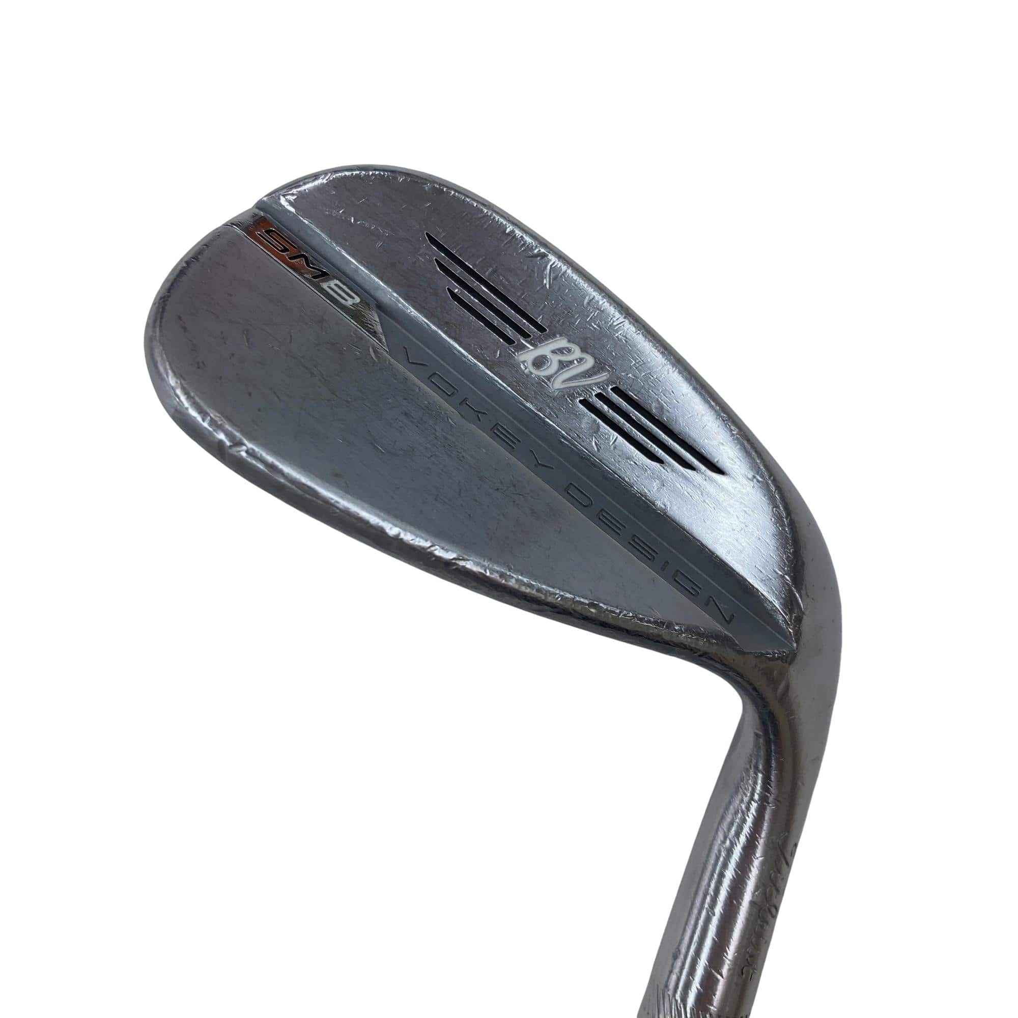 �u�n�j�d�x�@�r�o�h�m�@�l�h�k�k�d�c�@�r�l�W�@�c�A�[�N�����@�T�Q°�^�O�W°�e