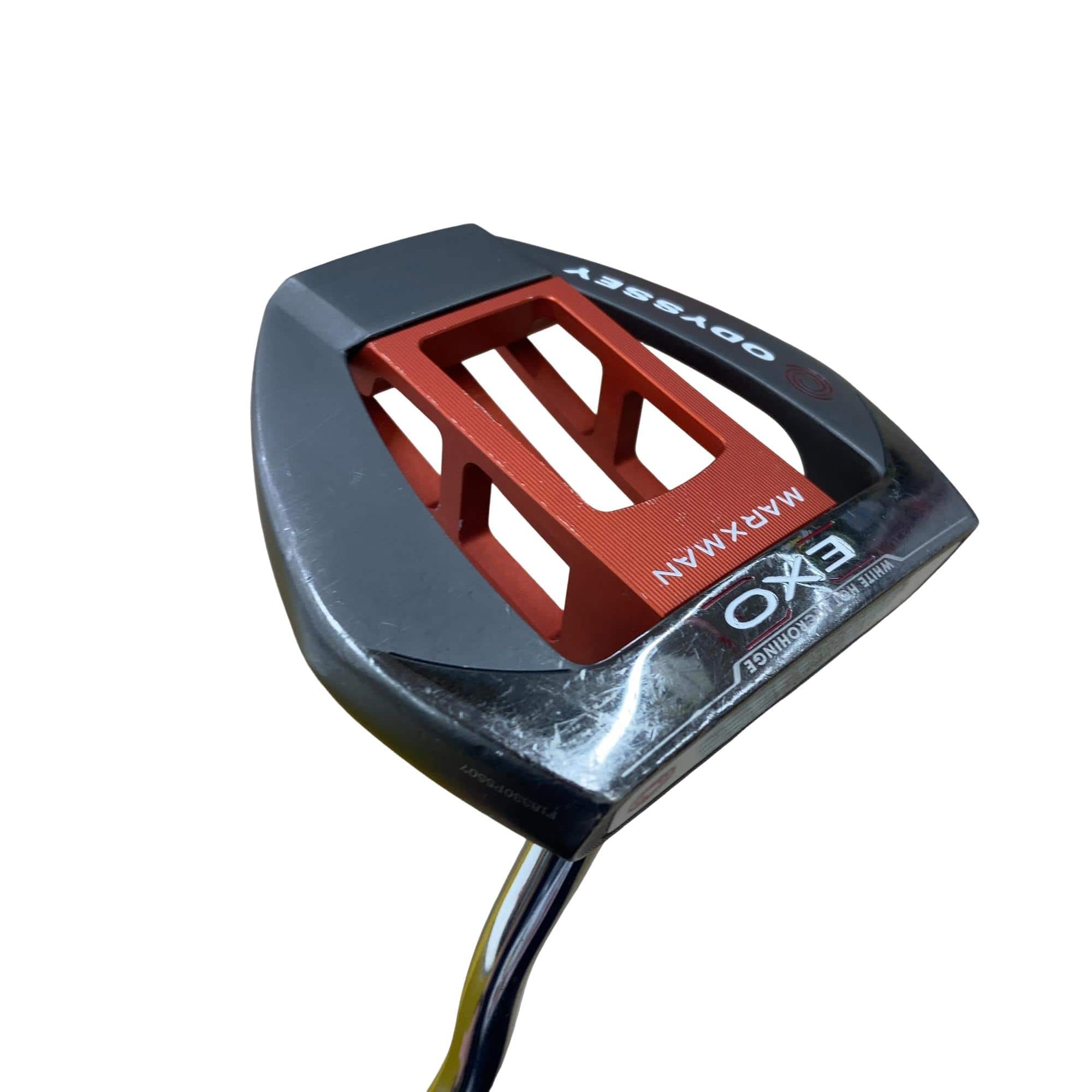 �d�w�n�@�l�`�q�w�l�`�m�@�R�R�C���`