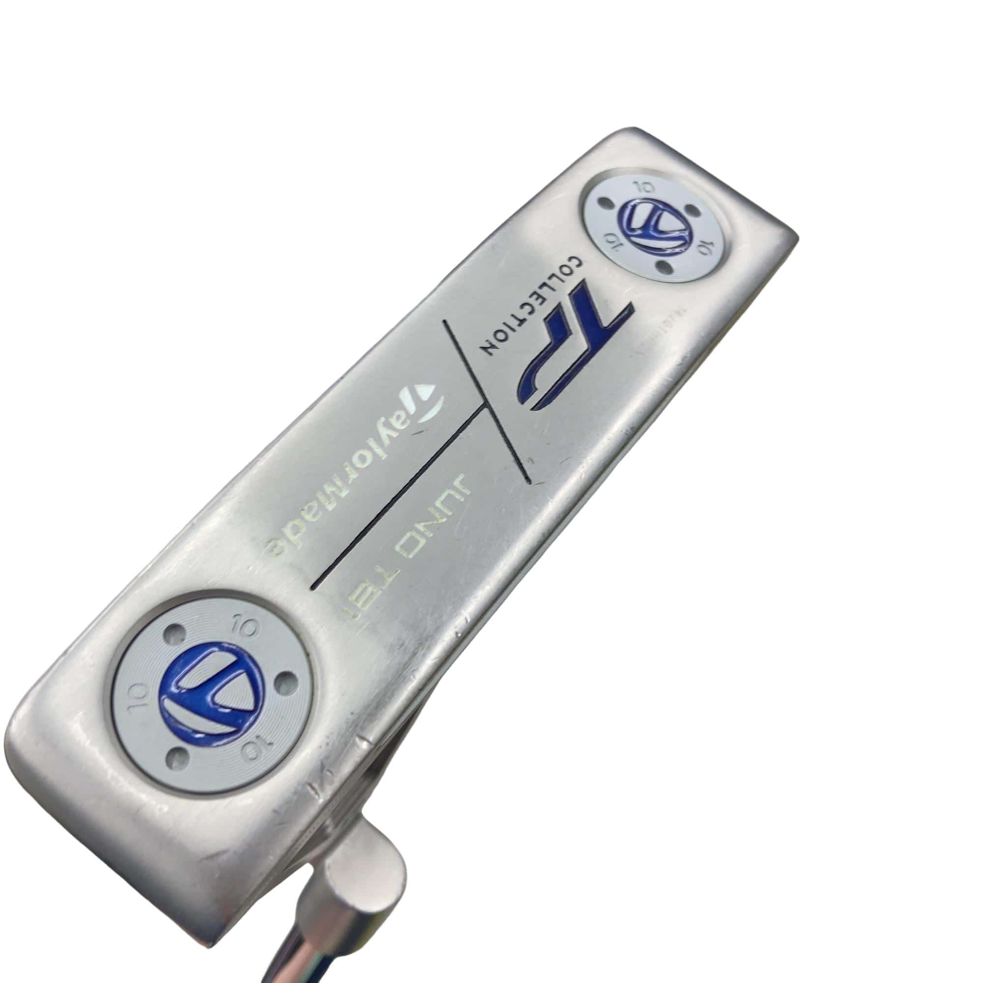 �s�o�@�b�n�k�k�d�b�s�h�n�m�@�g�x�c�q�n�@�a�k�`�r�s�@�i�t�m�n�@�s�a�P�@�R�S�C���`