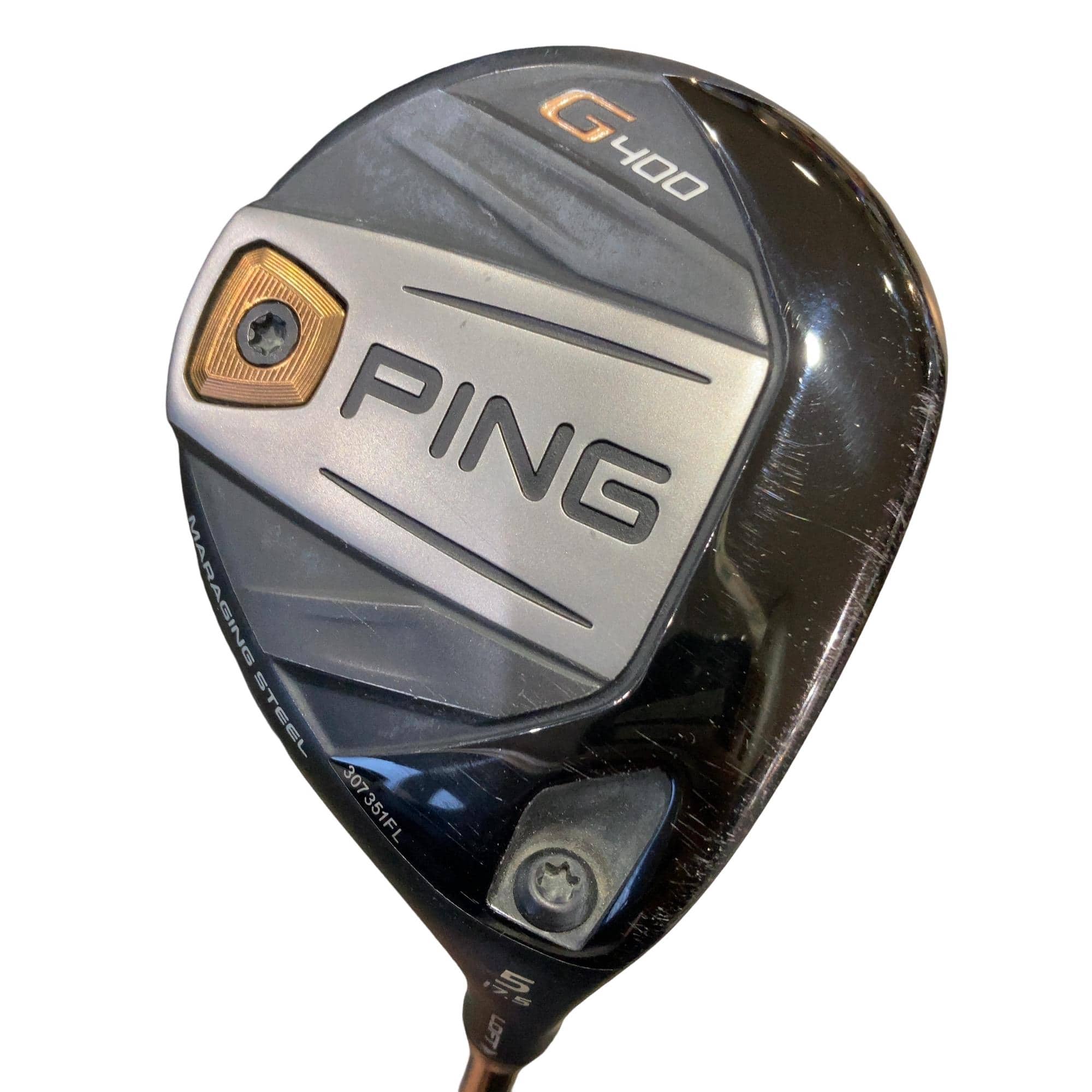 �f�S�O�O�@�T�v