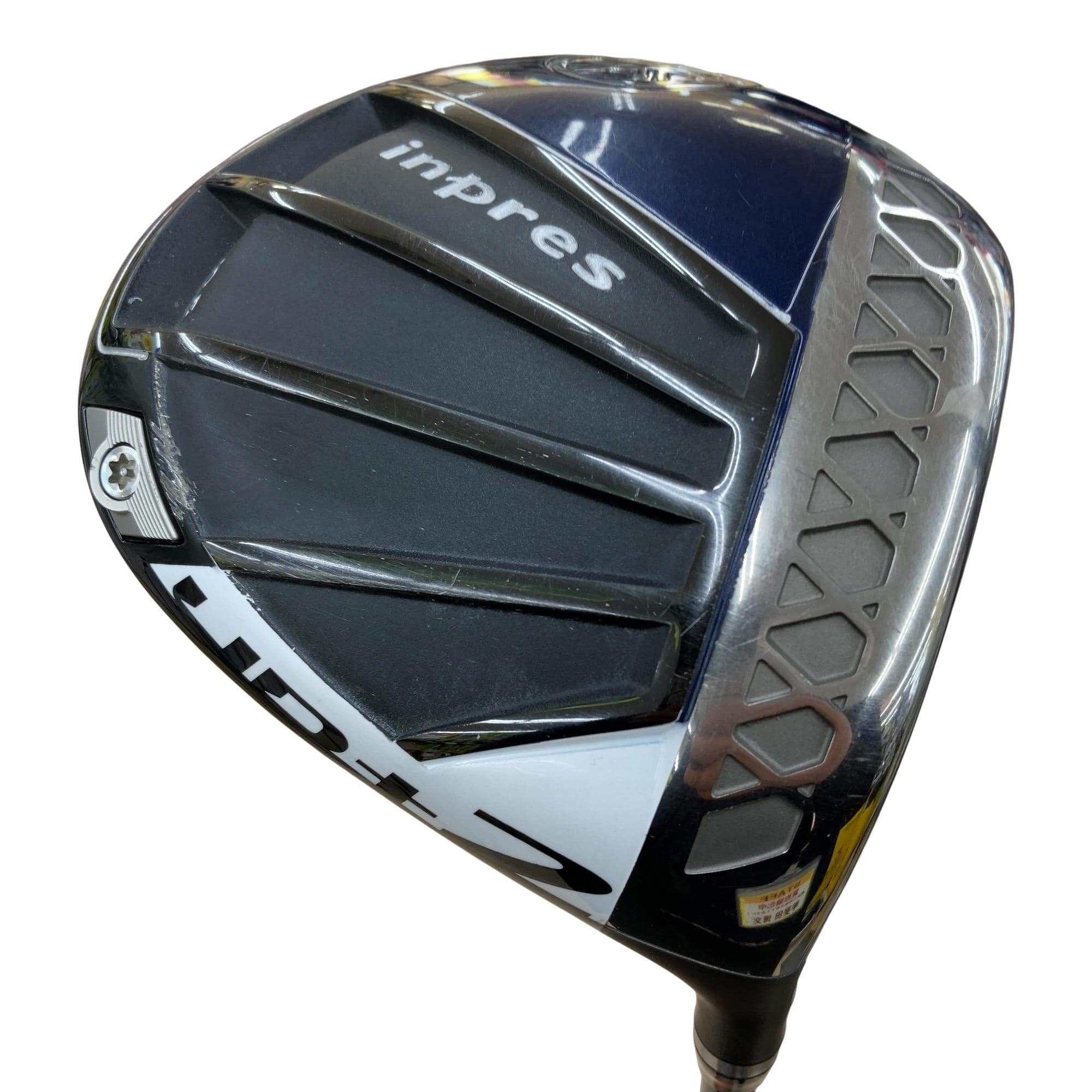 �������������@�t�c�{�Q�i�Q�O�Q�P�j�@�P�O�D�T°