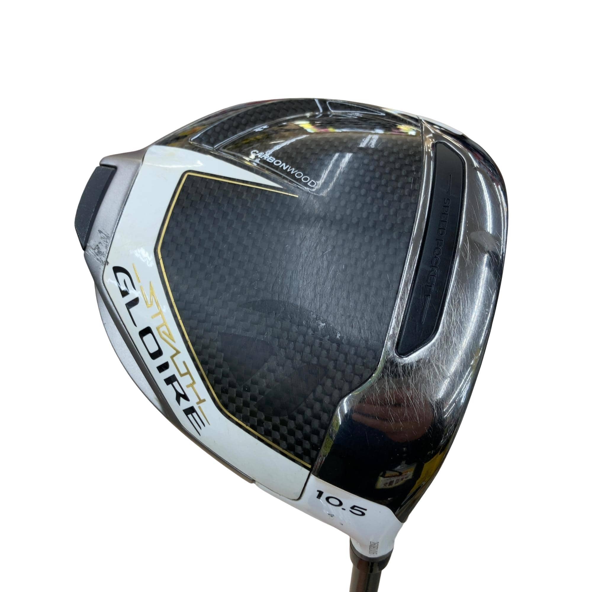 �r�s�d�`�k�s�g�@�f�k�n�h�q�d�@�P�O�D�T°