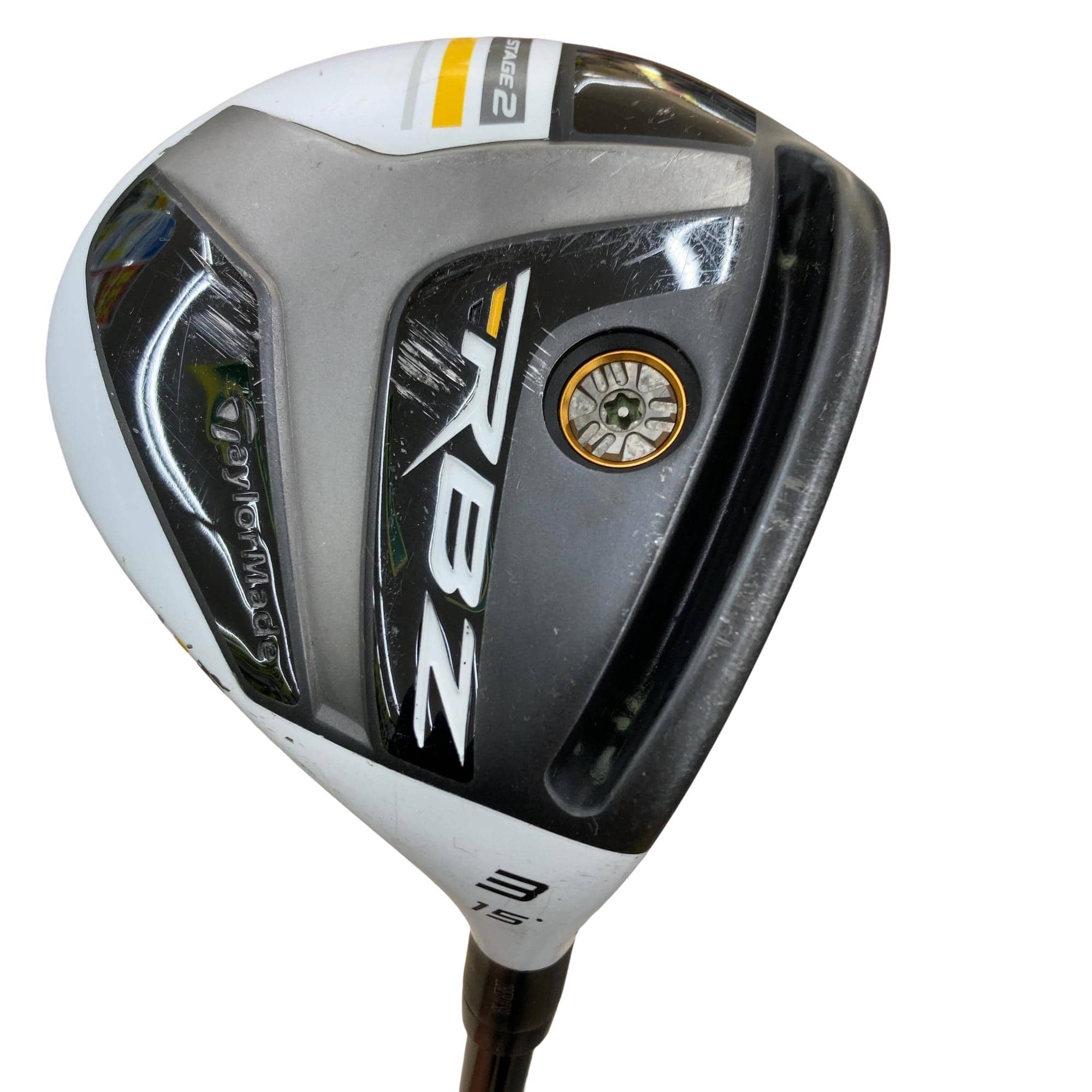 �q�a�y�@�r�s�`�f�d�@�Q�@�R�v