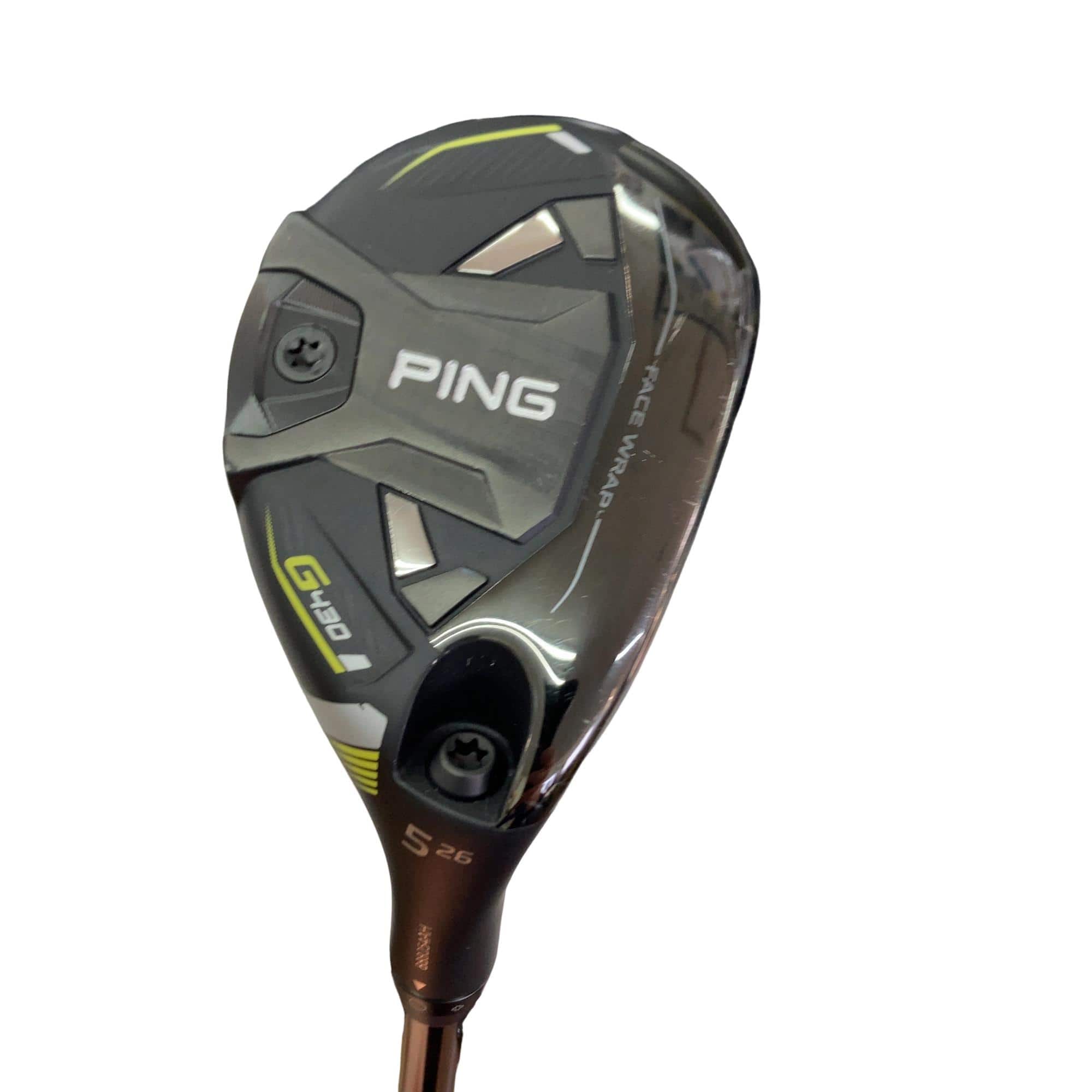 �f�S�R�O�@�t�T