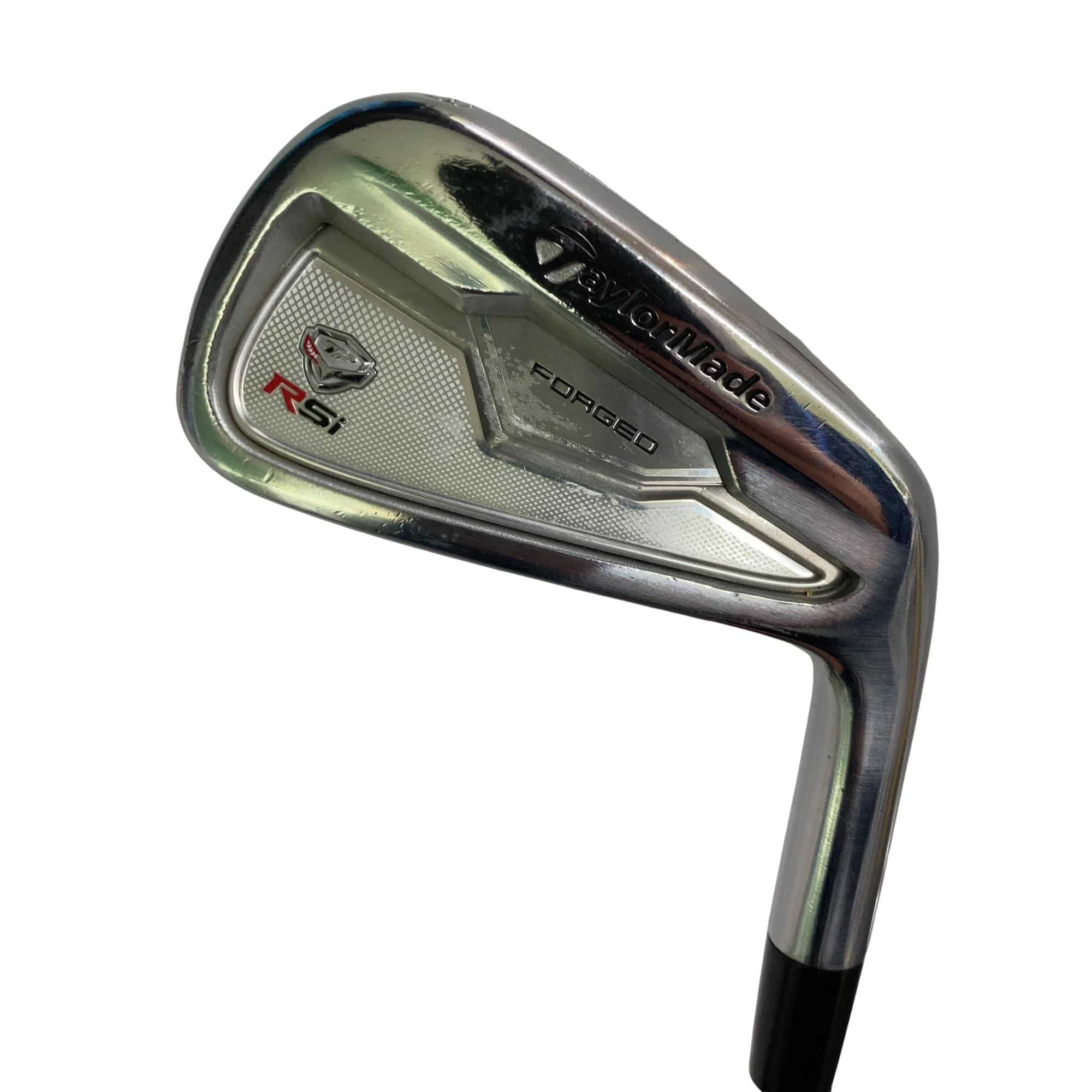 �q�r���@�s�o�@���R