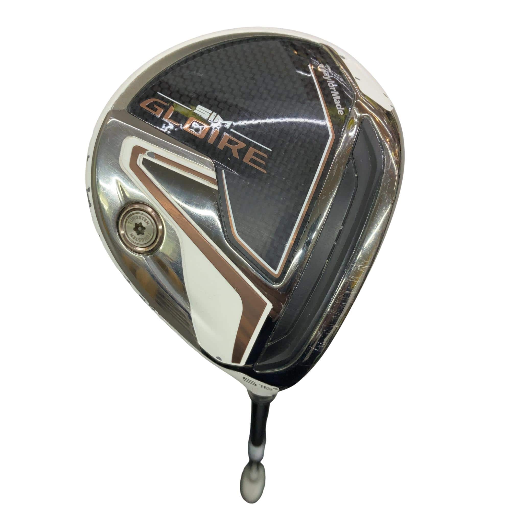 �r�h�l�@�f�k�n�h�q�d�@�T�v