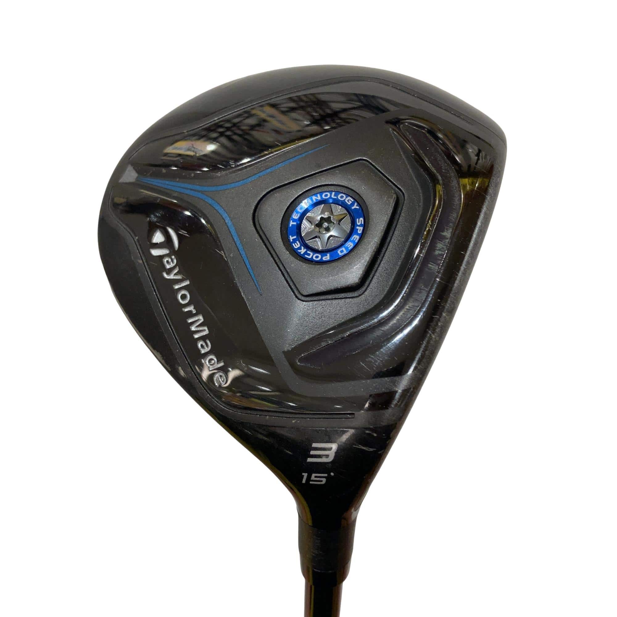 �i�d�s�@�r�o�d�d�c�@�R�v