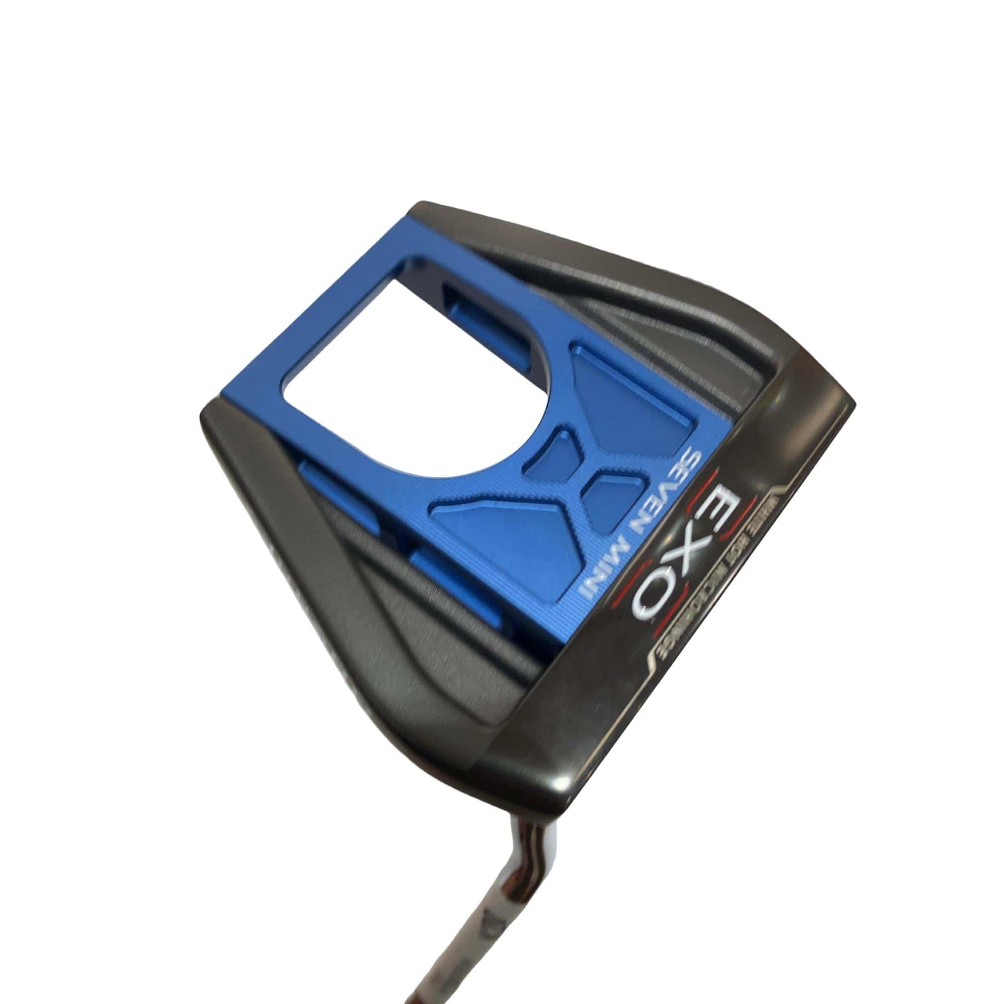 �d�w�n�@�r�d�u�d�m�@�l�h�m�h�@�a�k�t�d�@�R�S�C���`