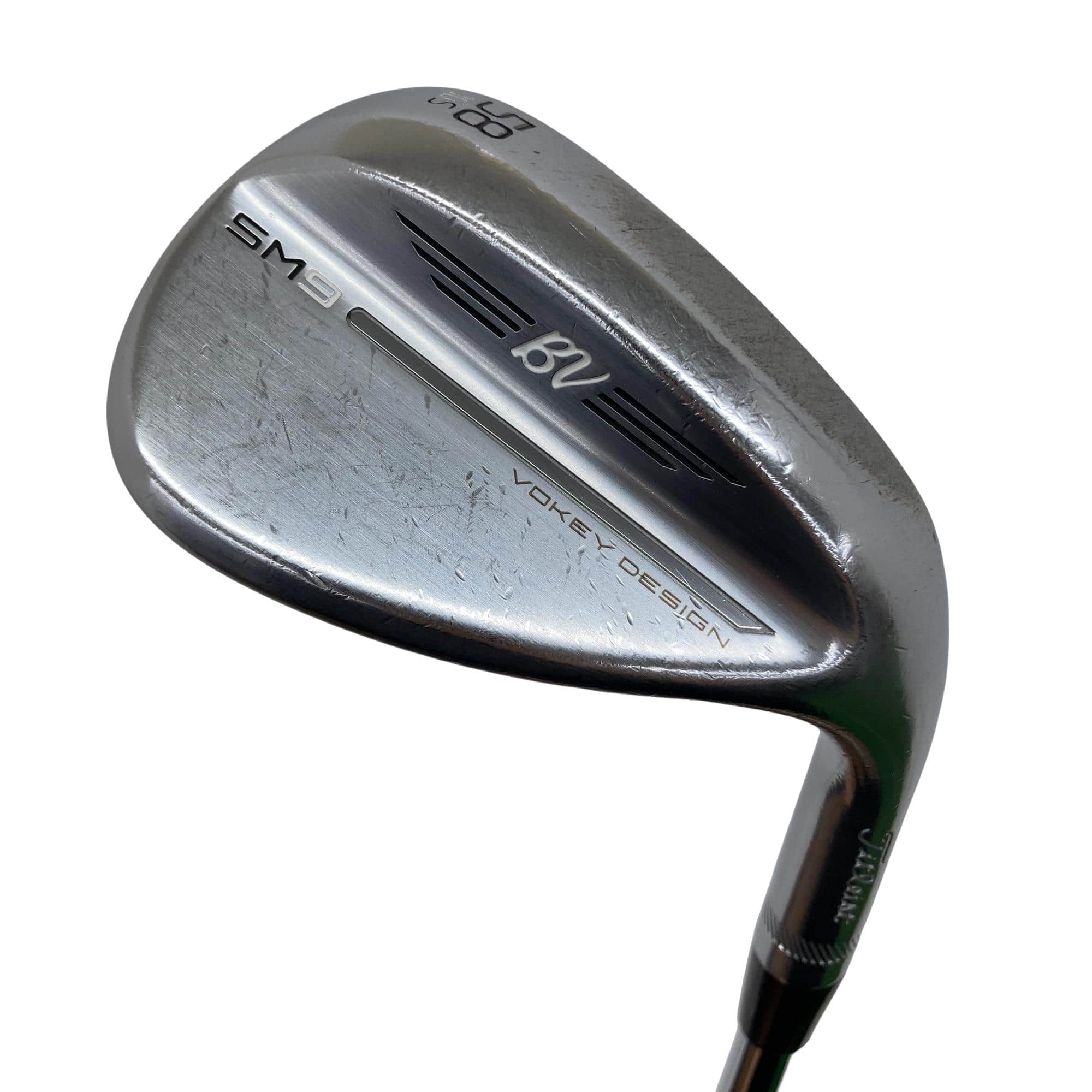 �u�n�j�d�x�@�r�o�h�m�@�l�h�k�k�d�c�@�r�l�X�@�c�A�[�N�����@�T�W°�^�P�O°�r