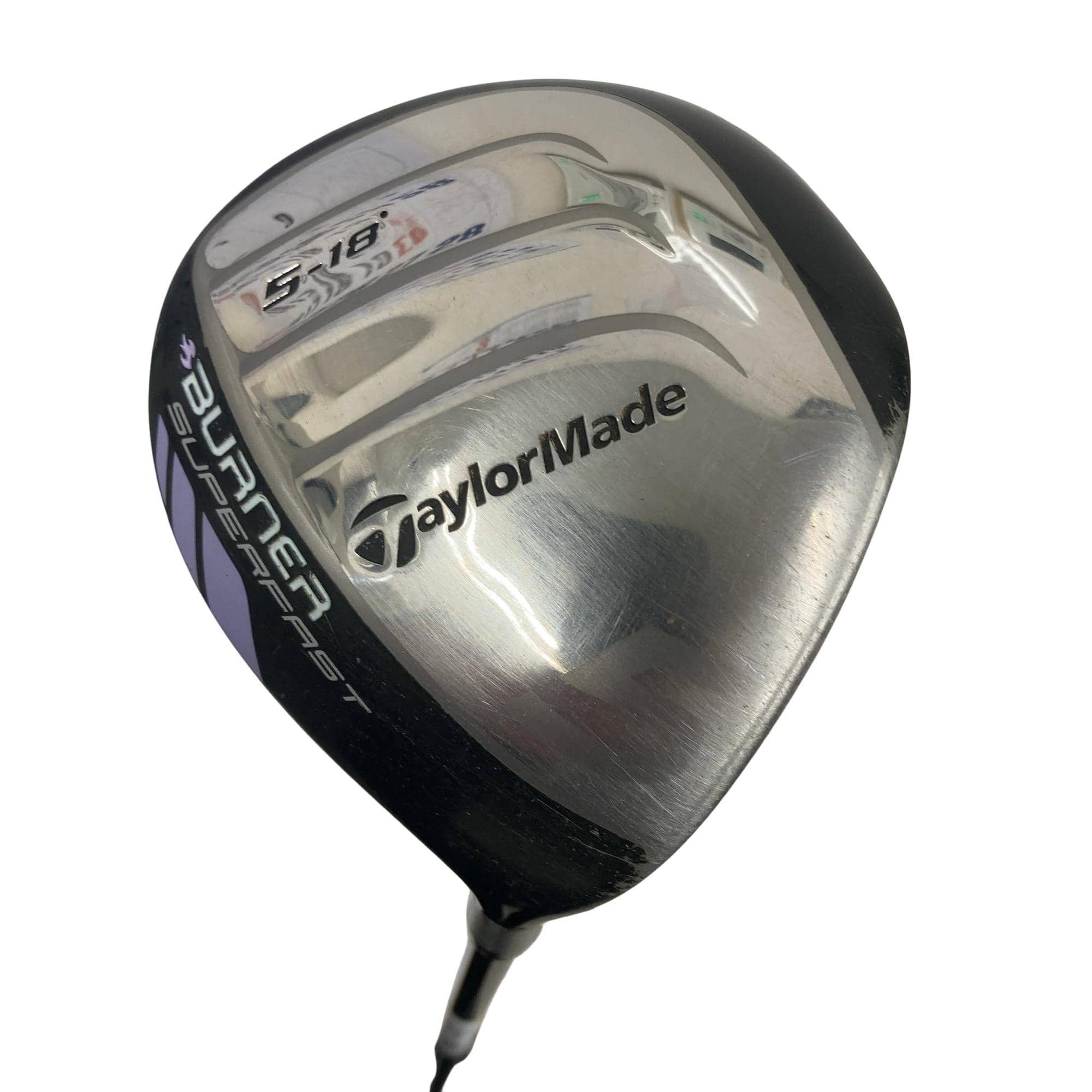 �a�t�q�m�d�q�@�r�t�o�d�q�@�e�`�r�s�@�T�v�@���f�B�[�X