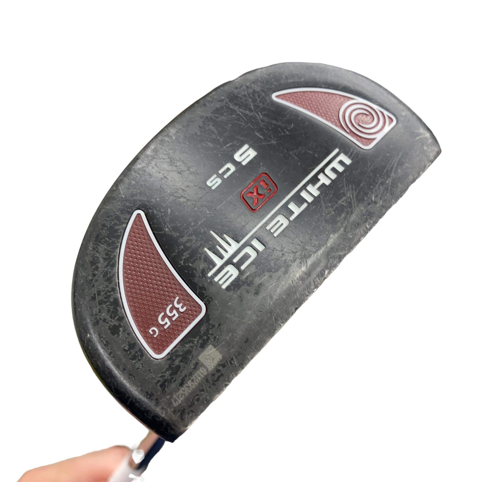 �v�g�h�s�d�@�h�b�d�@�����@���T�@�b�r�@�R�S�C���`