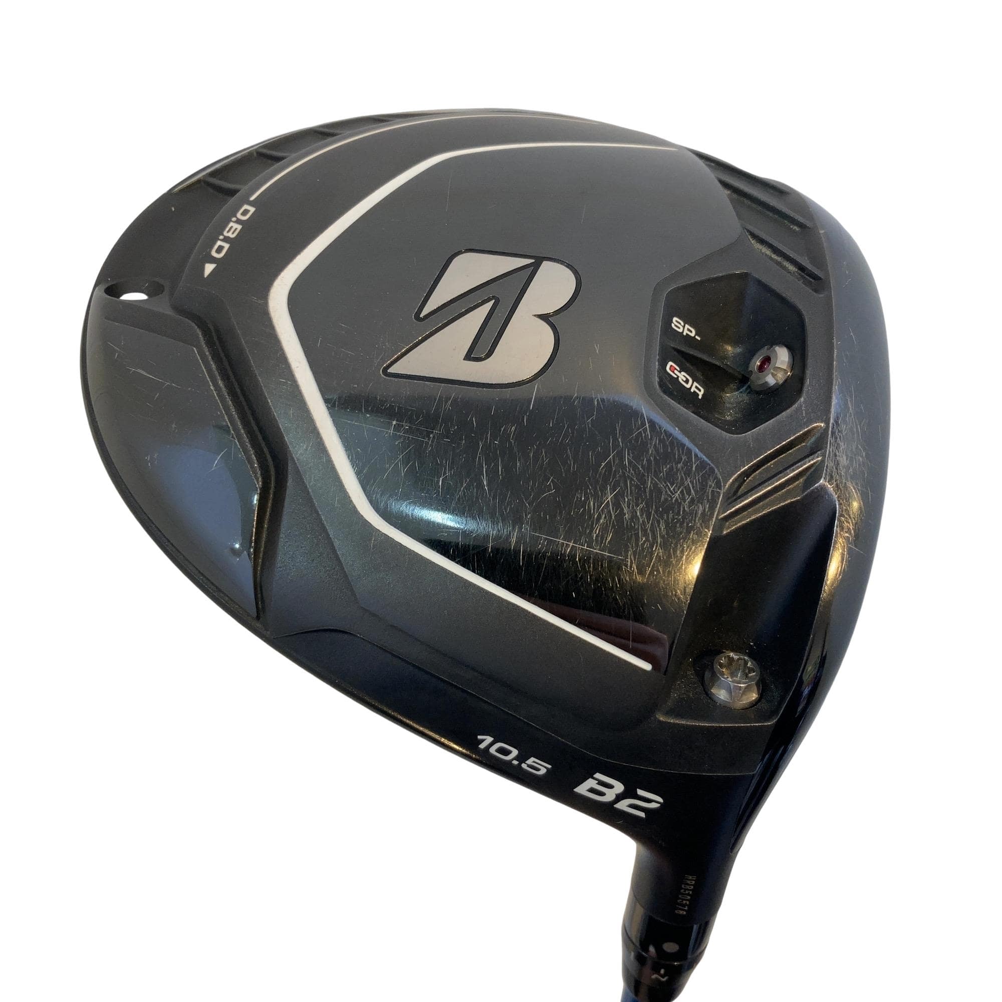 �a�q�h�c�f�d�r�s�n�m�d�@�a�Q�@�P�O�D�T°