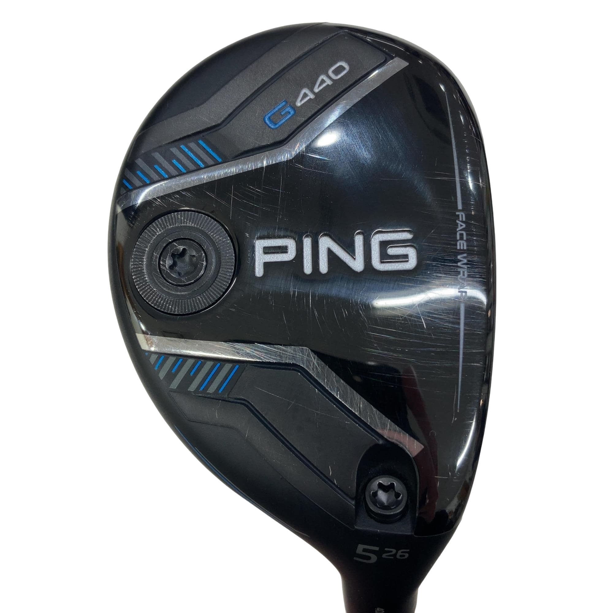 �f�S�S�O�@�t�T