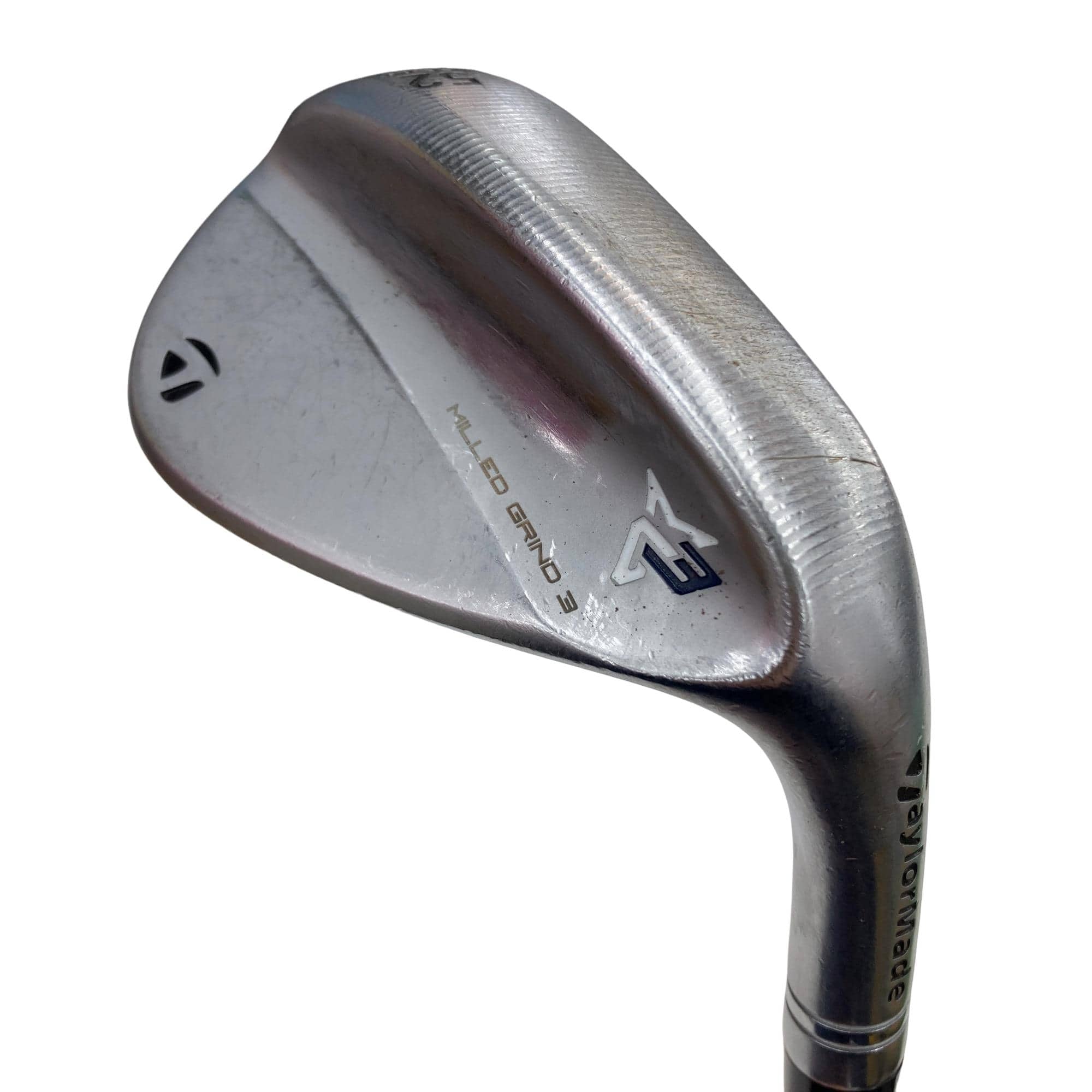 �s�����������@�l�������@�l�h�k�k�d�c�@�f�q�h�m�c�@�R�@�T�Q°�^�O�X°