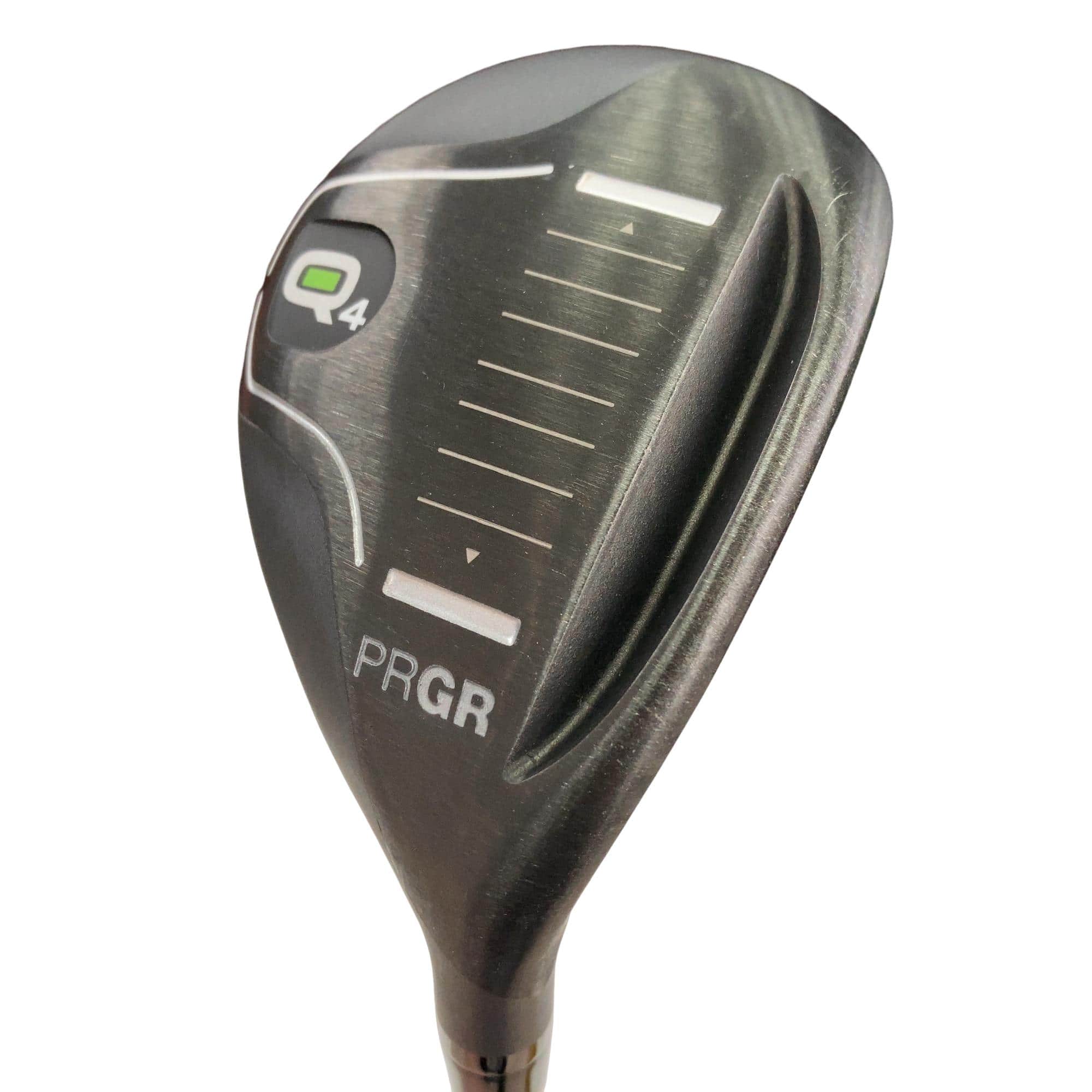 �b�����������@�p�@�t�S