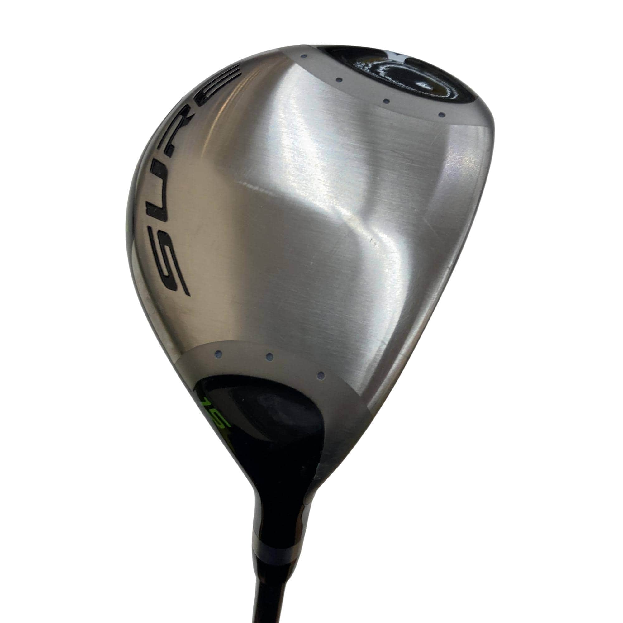 �r�t�q�d�@�c�c�@�R�v