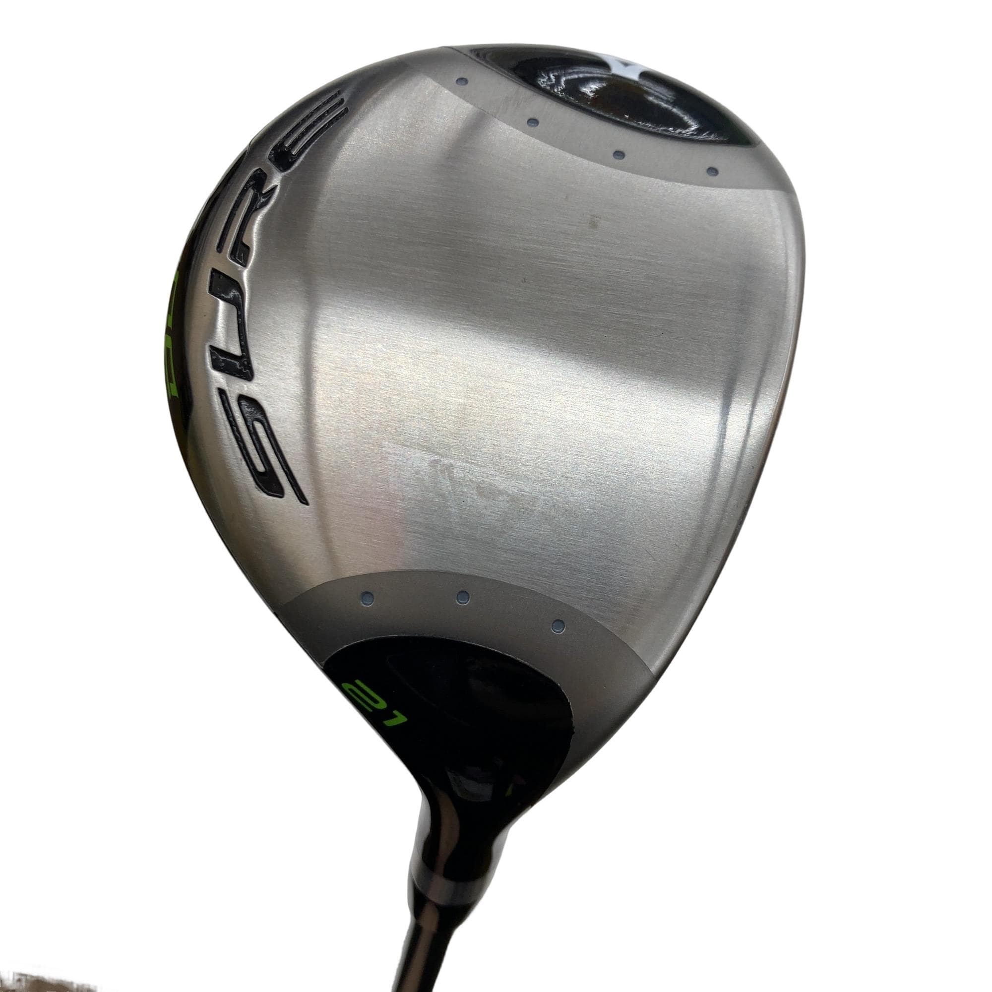 �r�t�q�d�@�c�c�@�V�v