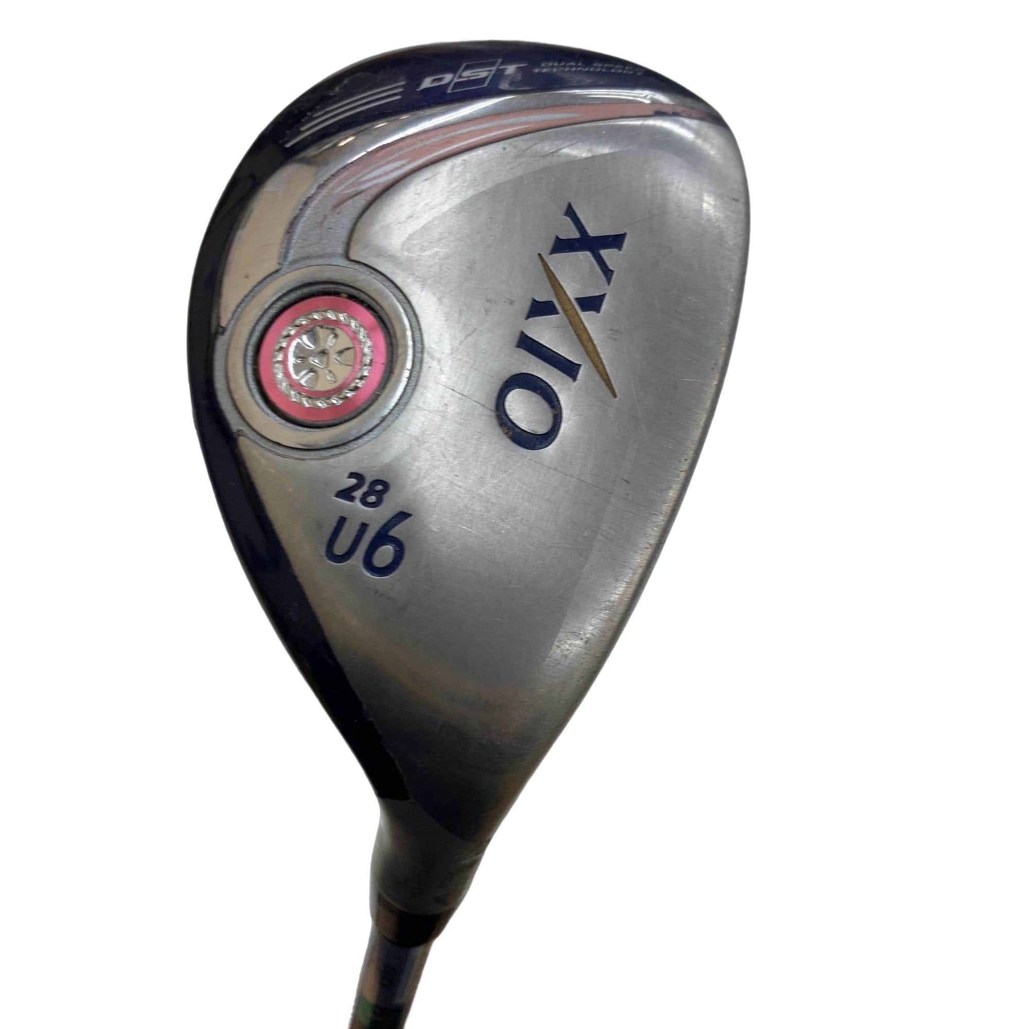 �w�w�h�n�i�Q�O�P�U�j�@�t�U�@���f�B�[�X