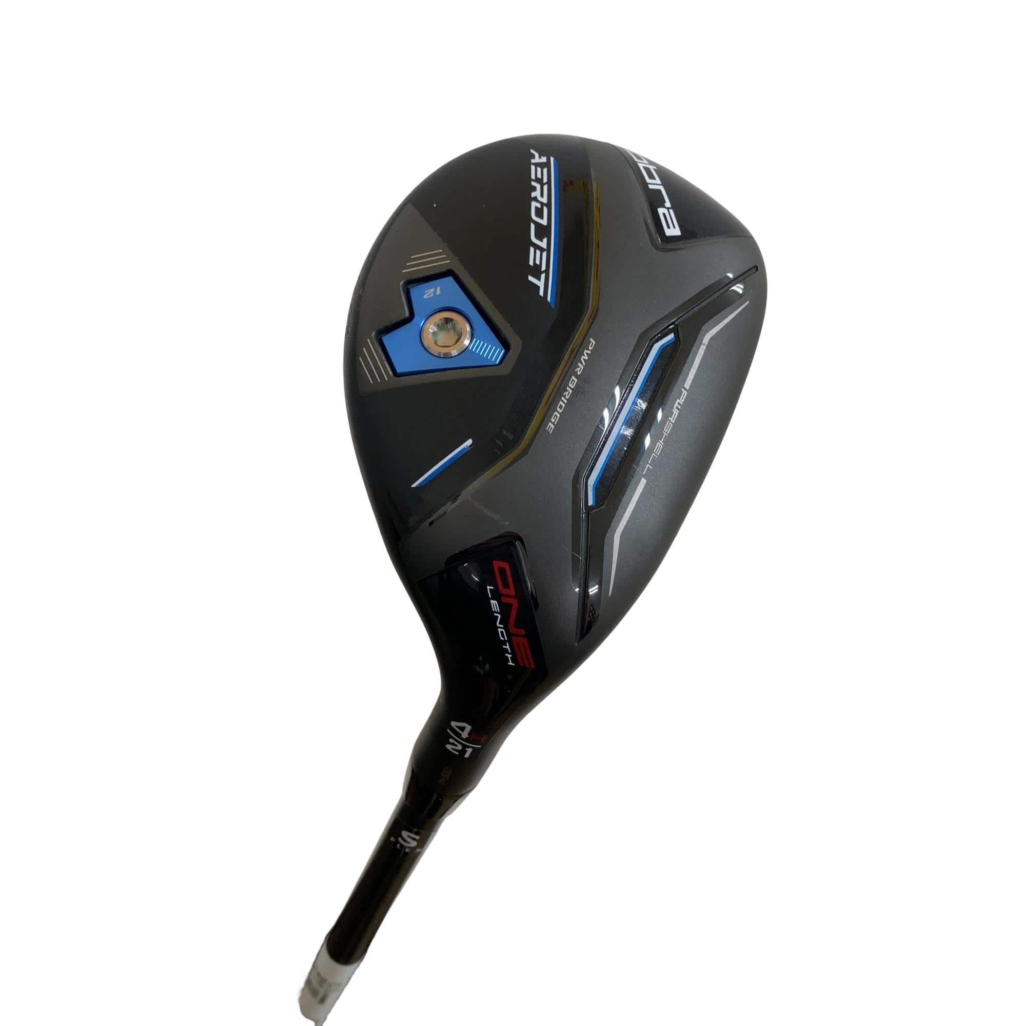 �����������@�`�d�q�n�i�d�s�@�n�m�d�@�k�d�m�f�s�g�@�S�t