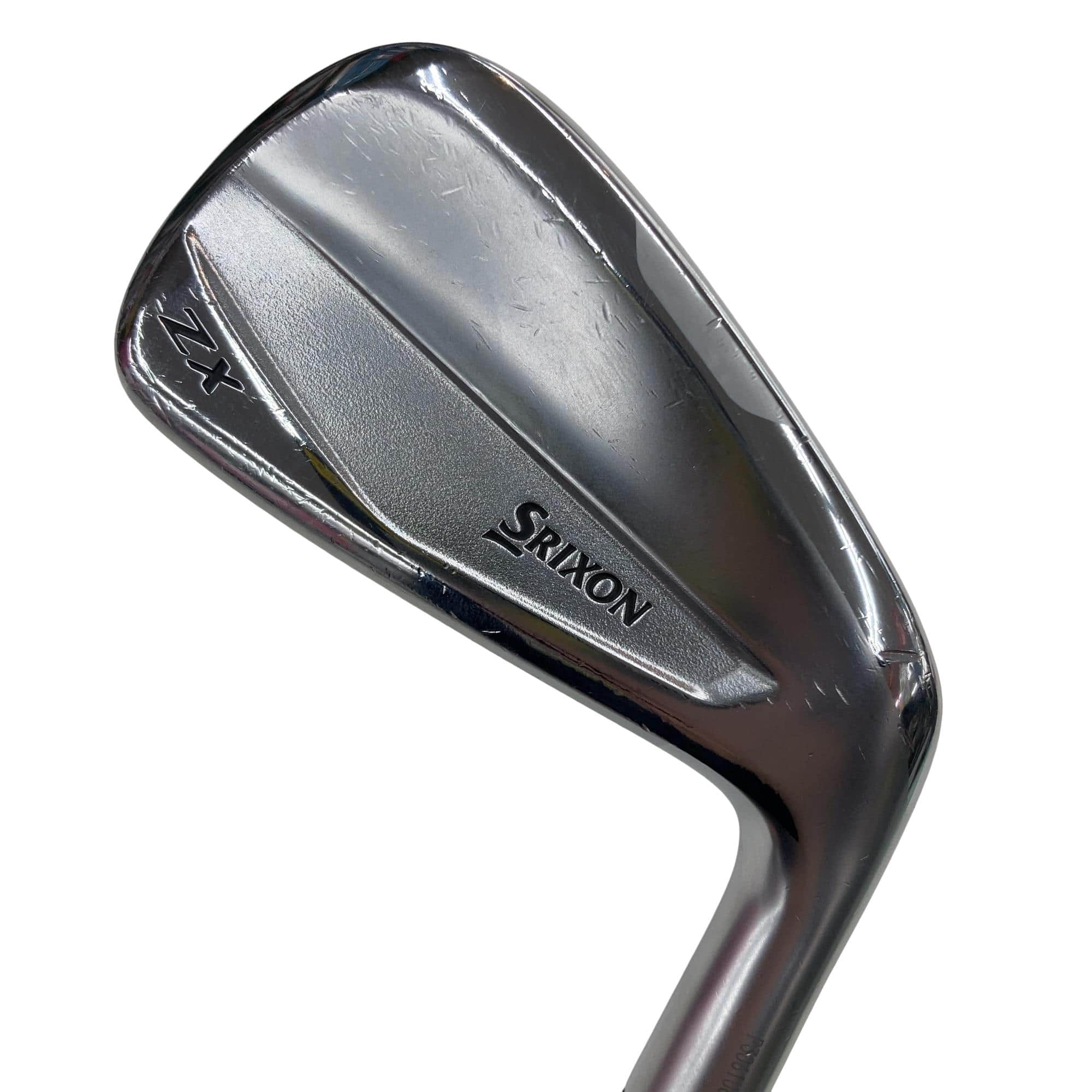 �r�q�h�w�n�m�@�y�w�@�t�@�t�S