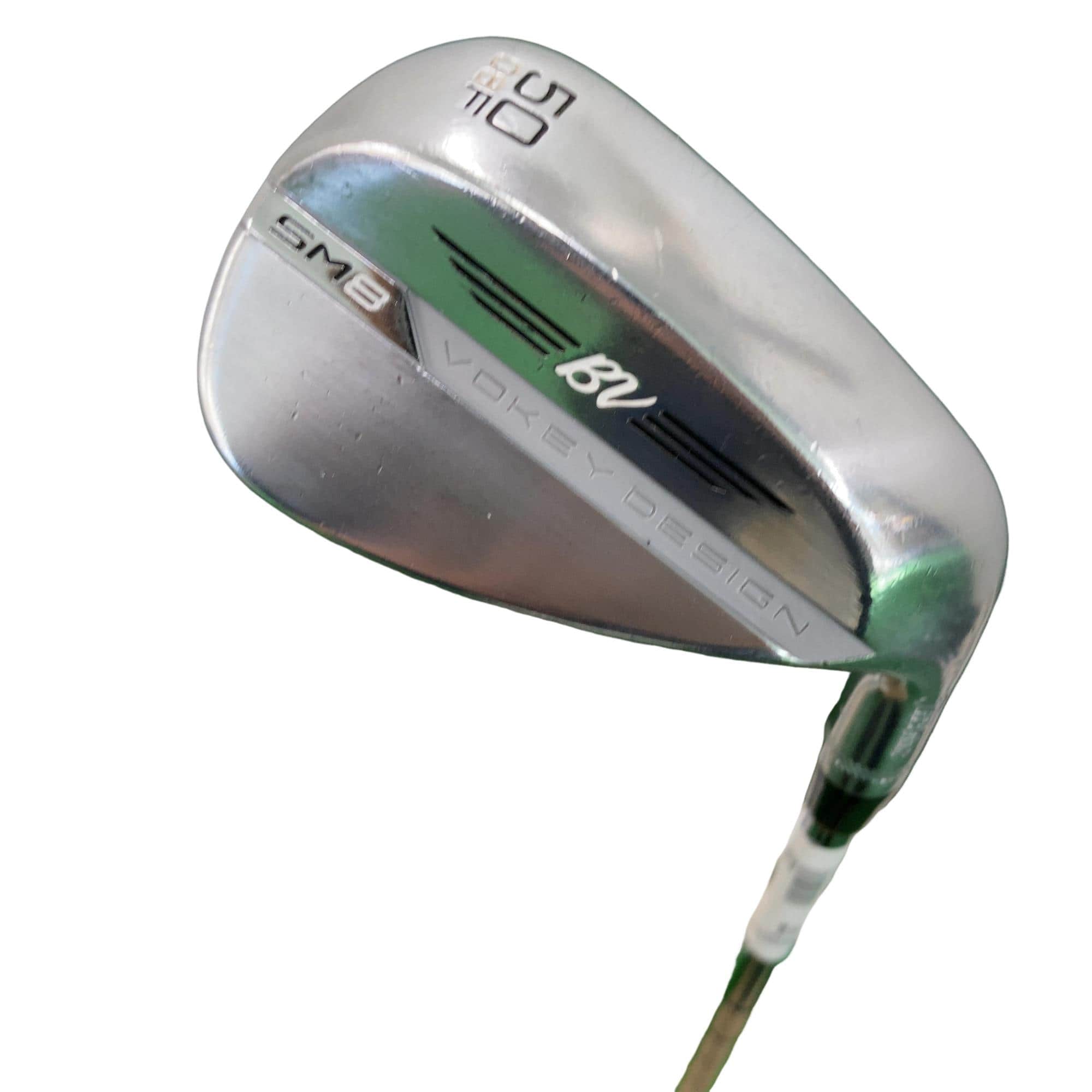 �u�n�j�d�x�@�r�o�h�m�@�l�h�k�k�d�c�@�r�l�W�@�c�A�[�N�����@�T�O°�^�O�W°�e