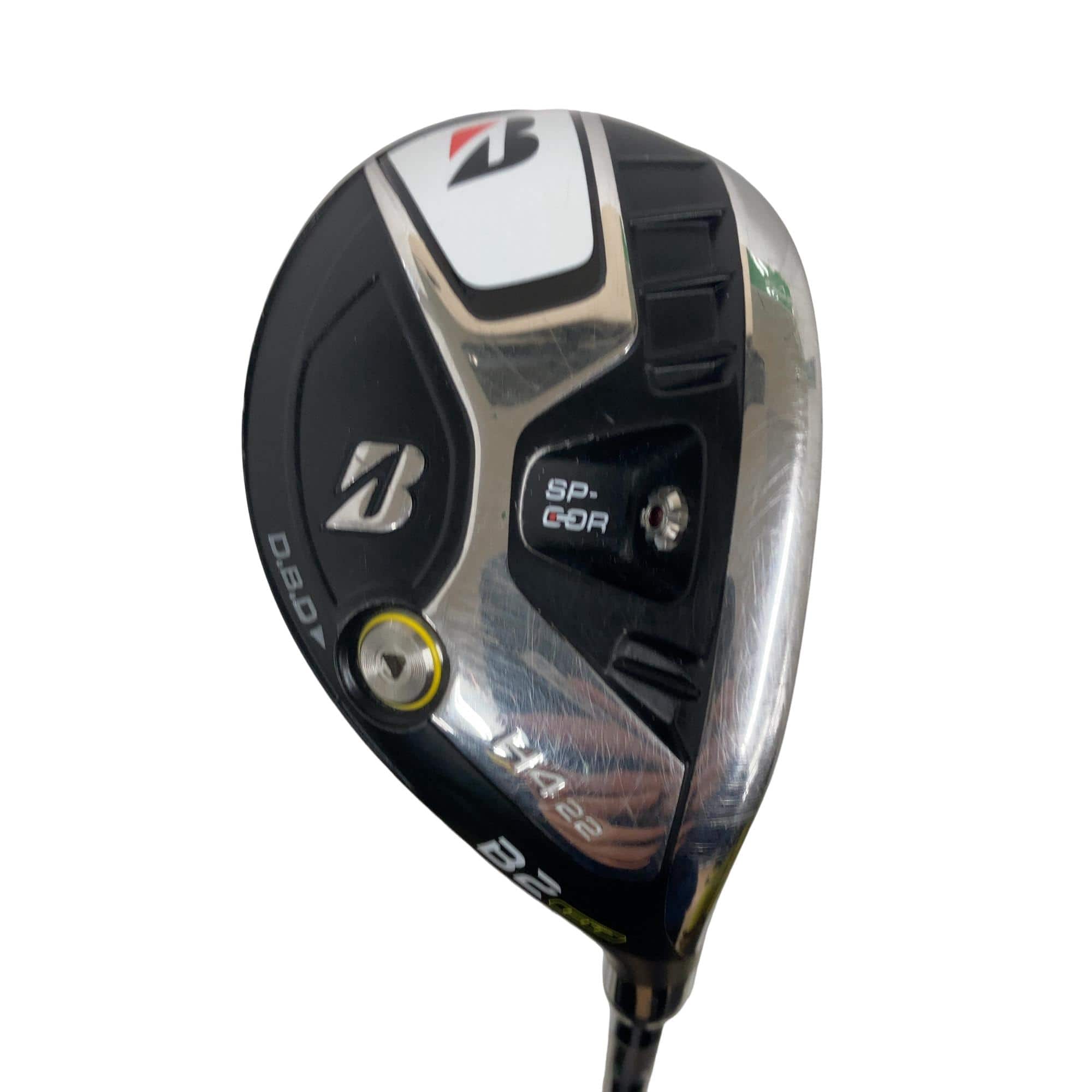 �a�q�h�c�f�d�r�s�n�m�d�@�a�Q�@�g�s�@�g�S