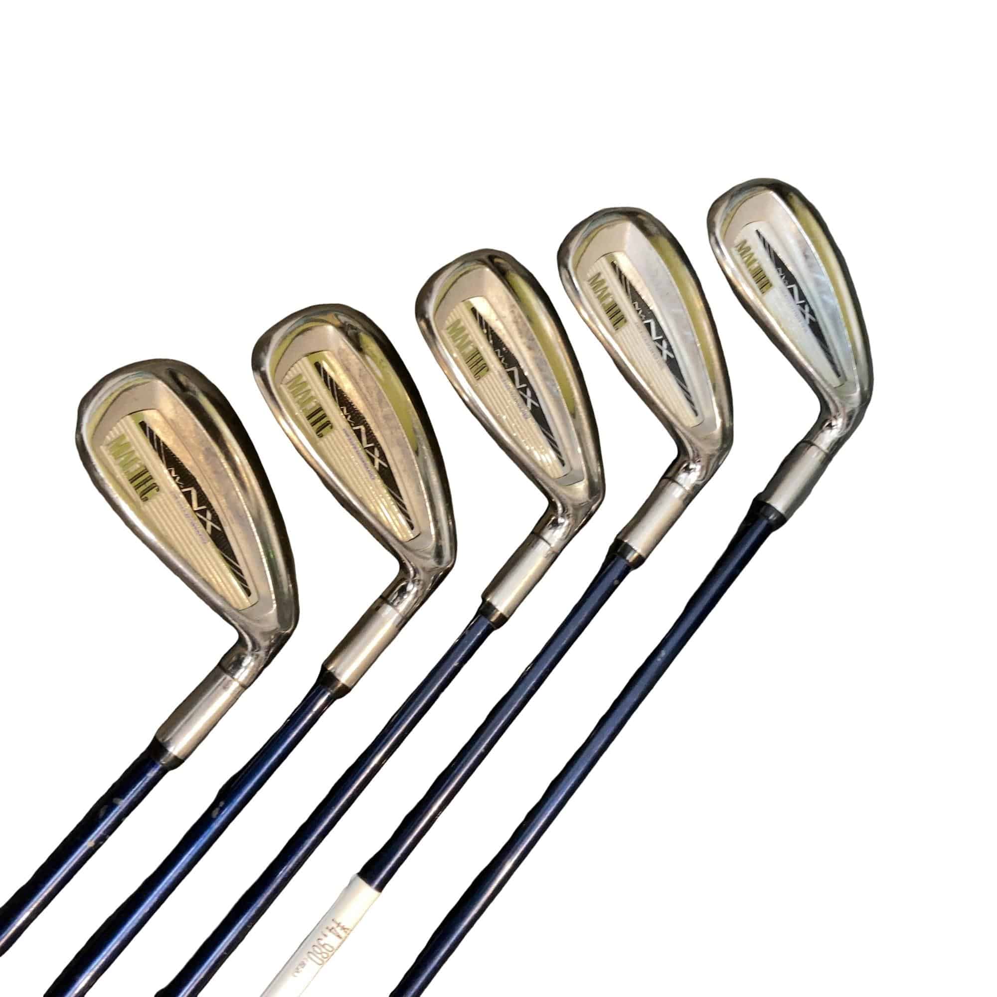 �l�`�b�s�d�b�@�m�u�|�m�w�@�@�U�r�i���{���F�T�{�Z�b�g�j