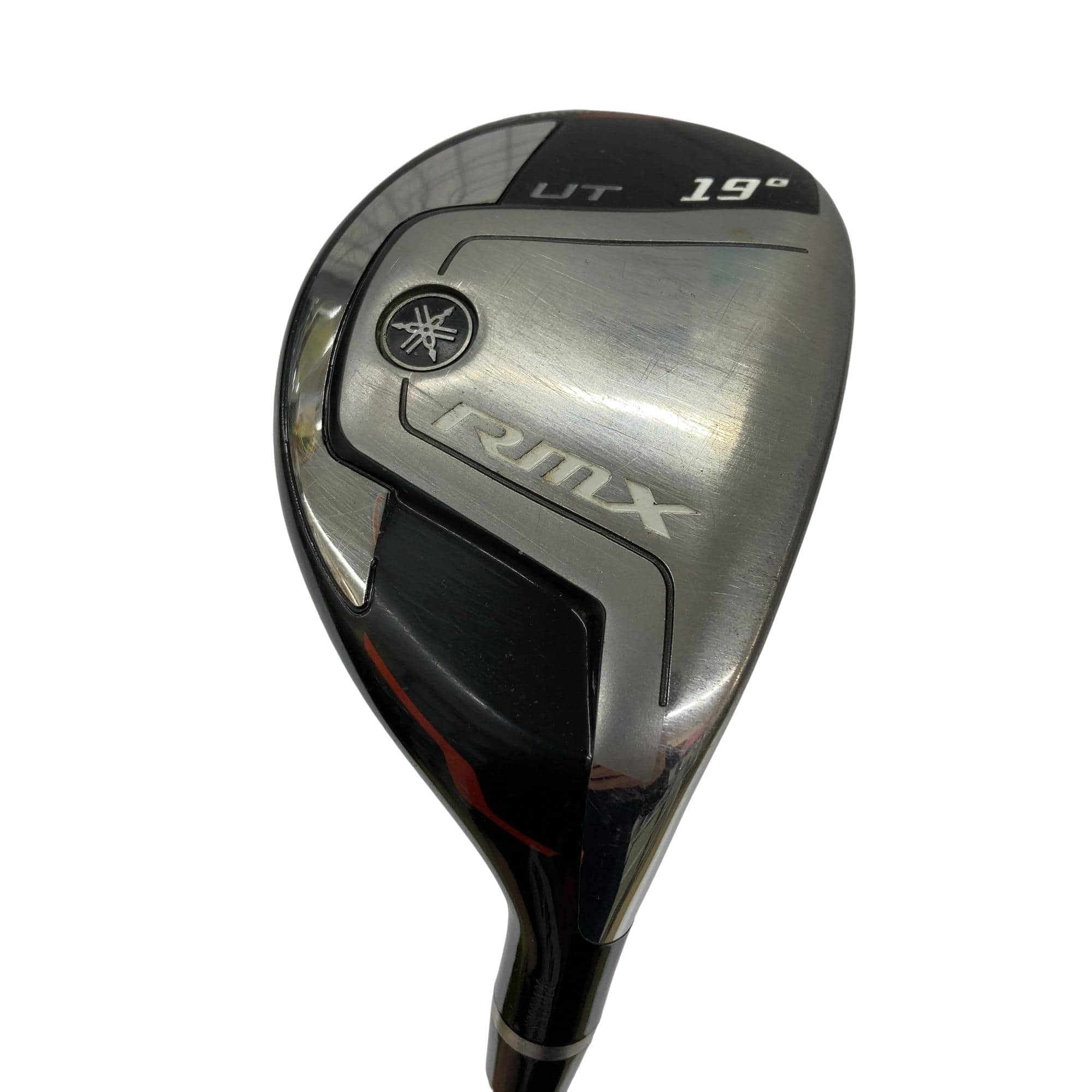 �q�l�w�i�Q�O�P�W�j�@�P�X°