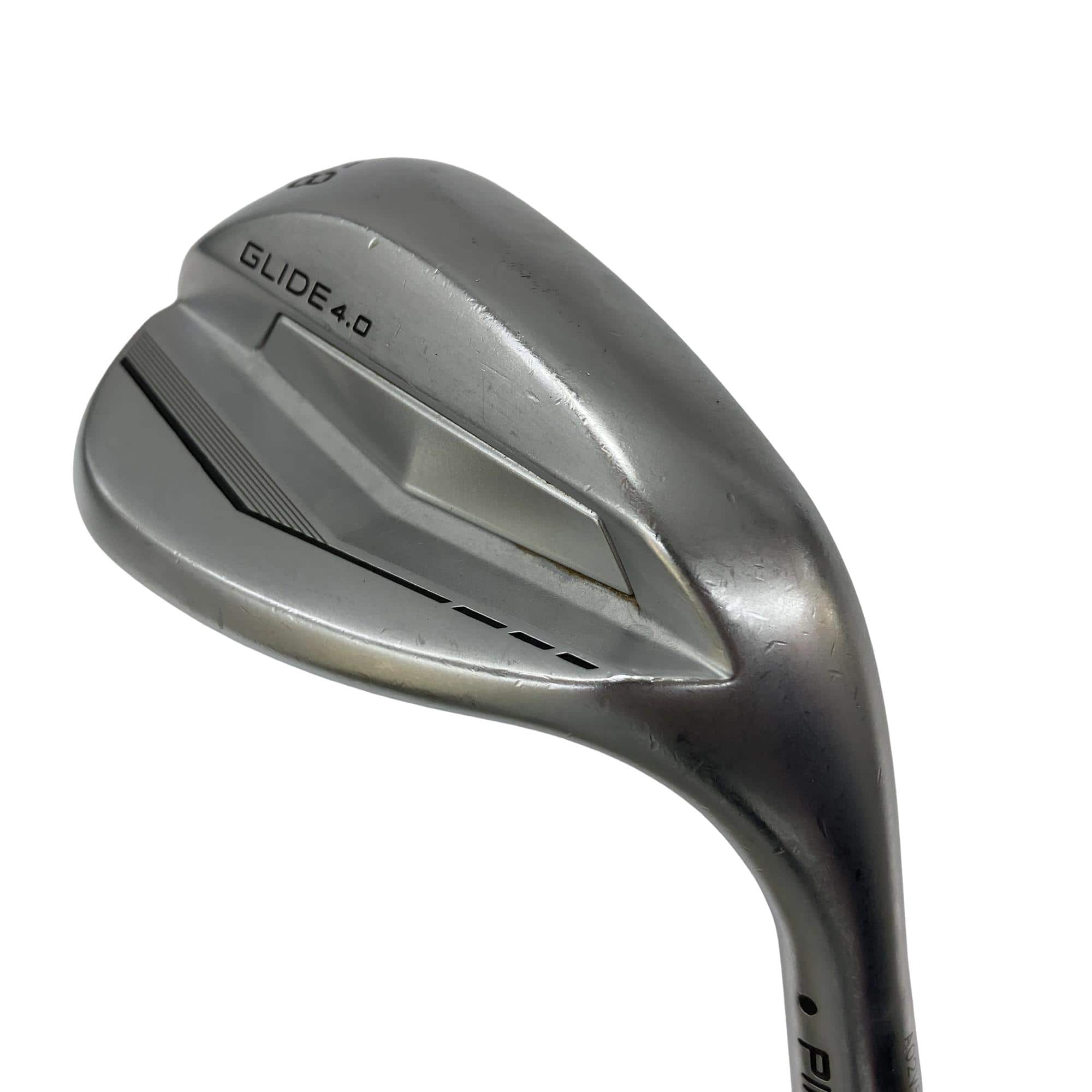 �o�h�m�f�@�f�k�h�c�d�@�S�D�O�@�T�W°�^�O�U°�@�s