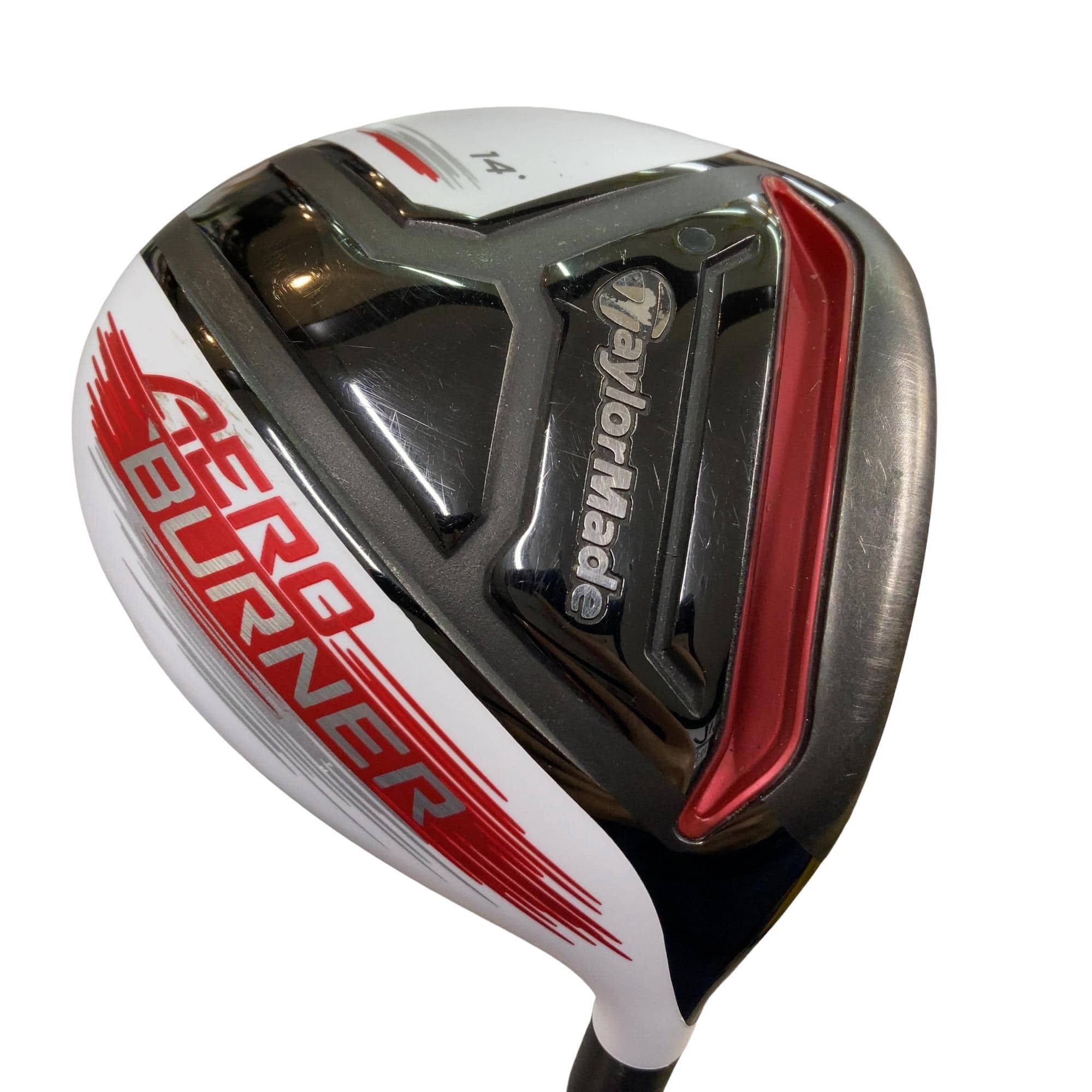 �`�d�q�n�@�a�t�q�m�d�q�@�s�o�@�l�������@�c�����������@�P�S°�@�t�r�`