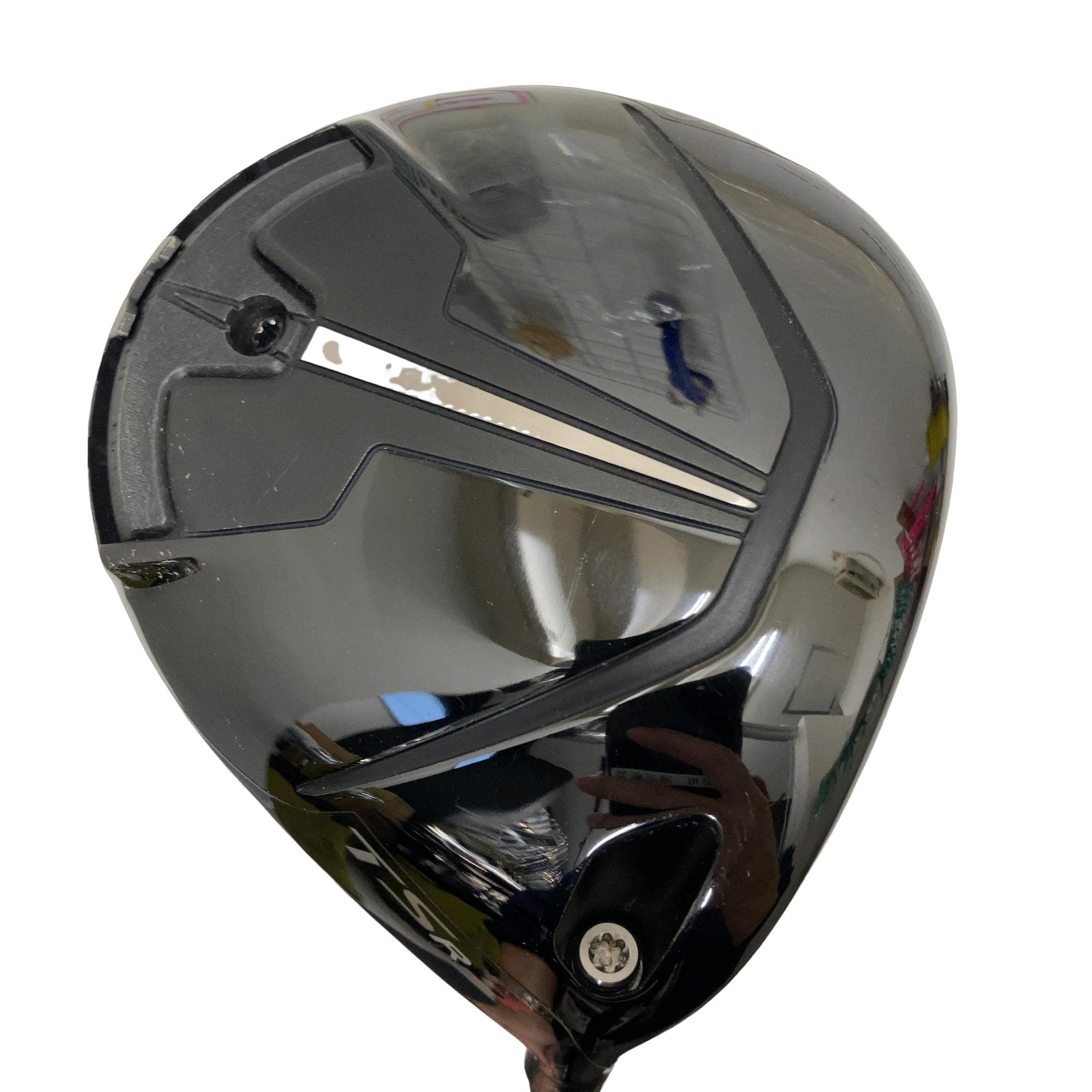 �s�r�q�R�@�P�O°