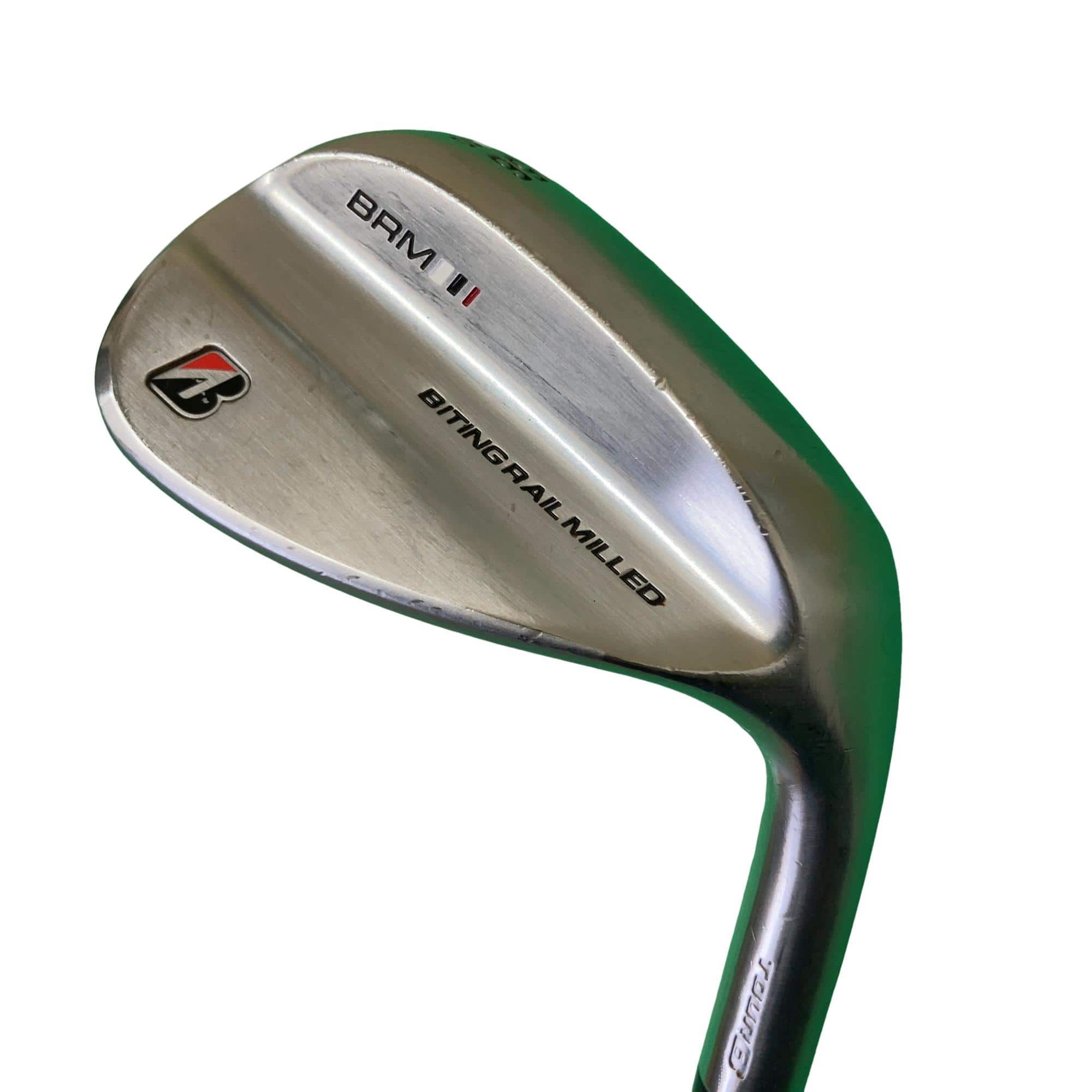 �s�n�t�q�@�a�@�a�q�l�@�T�U°�^�P�O°