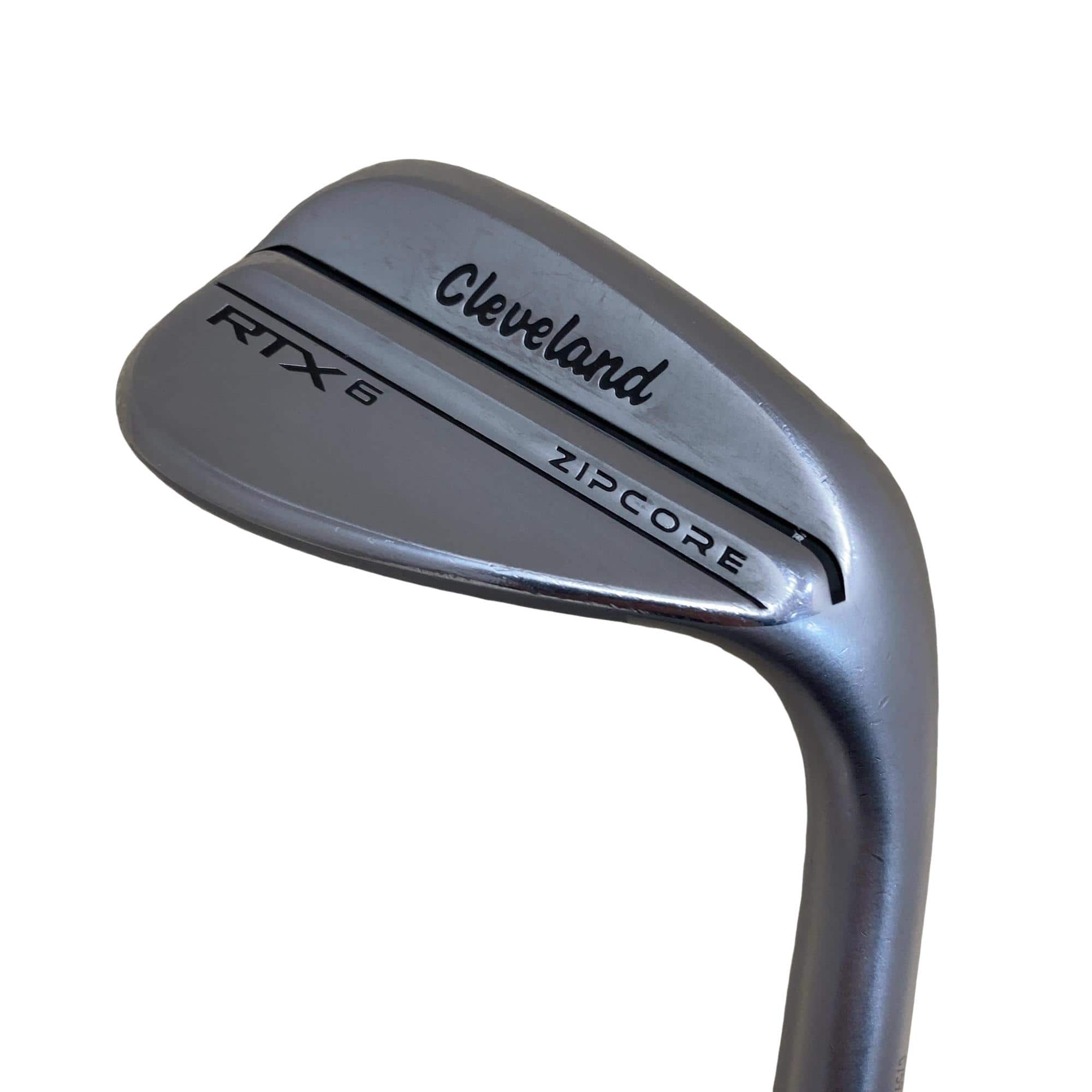 �b�����������������@�q�s�w�|�U�@�y�h�o�b�n�q�d�@�c�A�[�T�e���@�T�Q°�^�P�O°�@�l�h�c