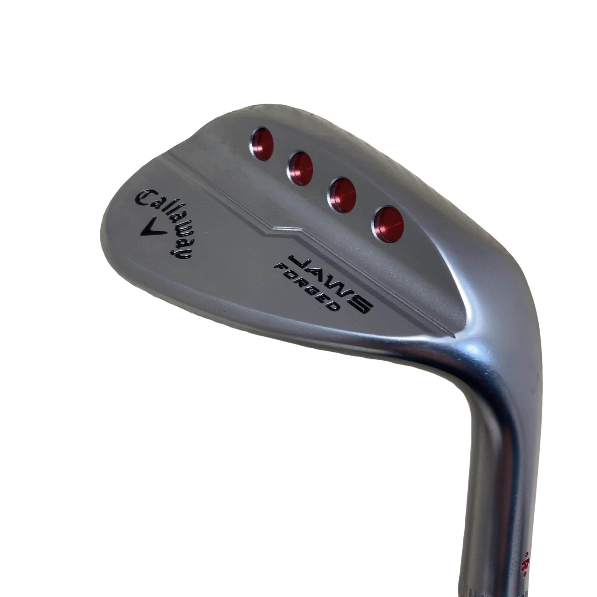 �i�`�v�r�@�e�n�q�f�d�c�@�N�����@�T�U°�^�P�Q°