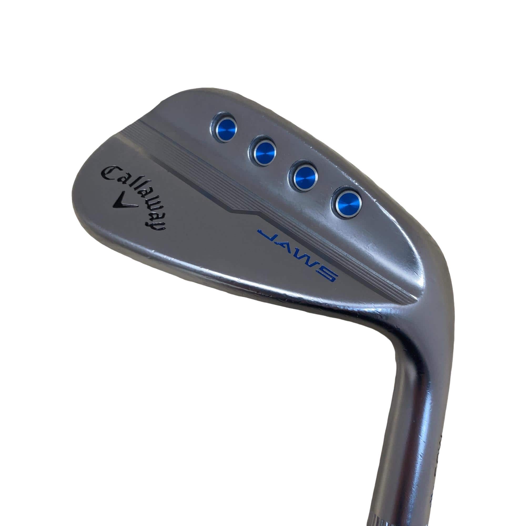 �l�c�@�T�@�i�`�v�r�@�N�����@�T�O°�^�P�O°�r