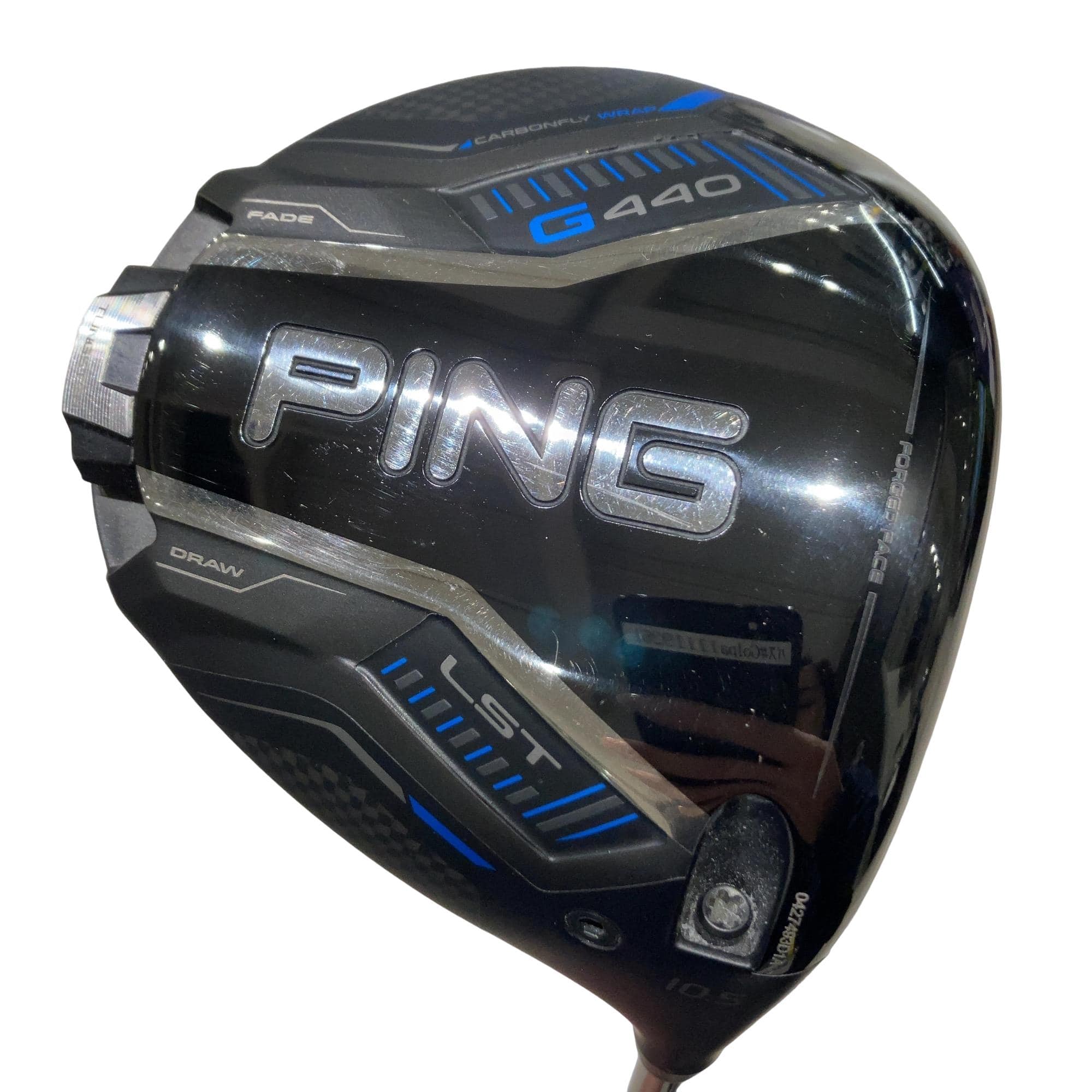 �f�S�S�O�@�k�r�s�@�P�O�D�T°