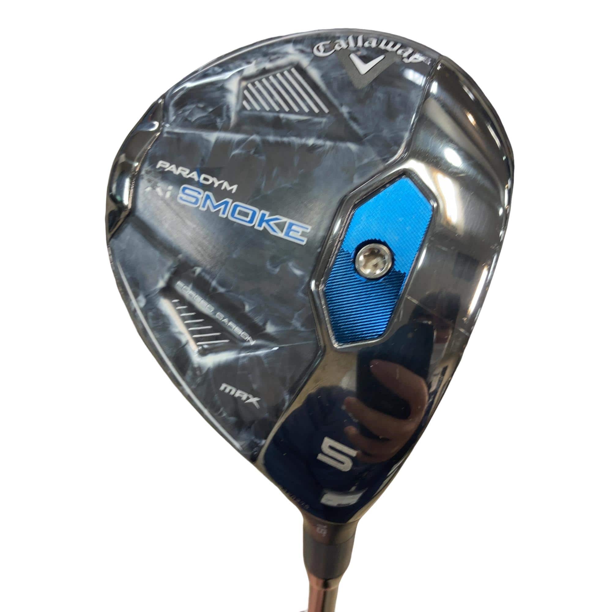 �o�`�q�`�c�x�l�@�`���@�r�l�n�j�d�@�l�`�w�@�@�T�v