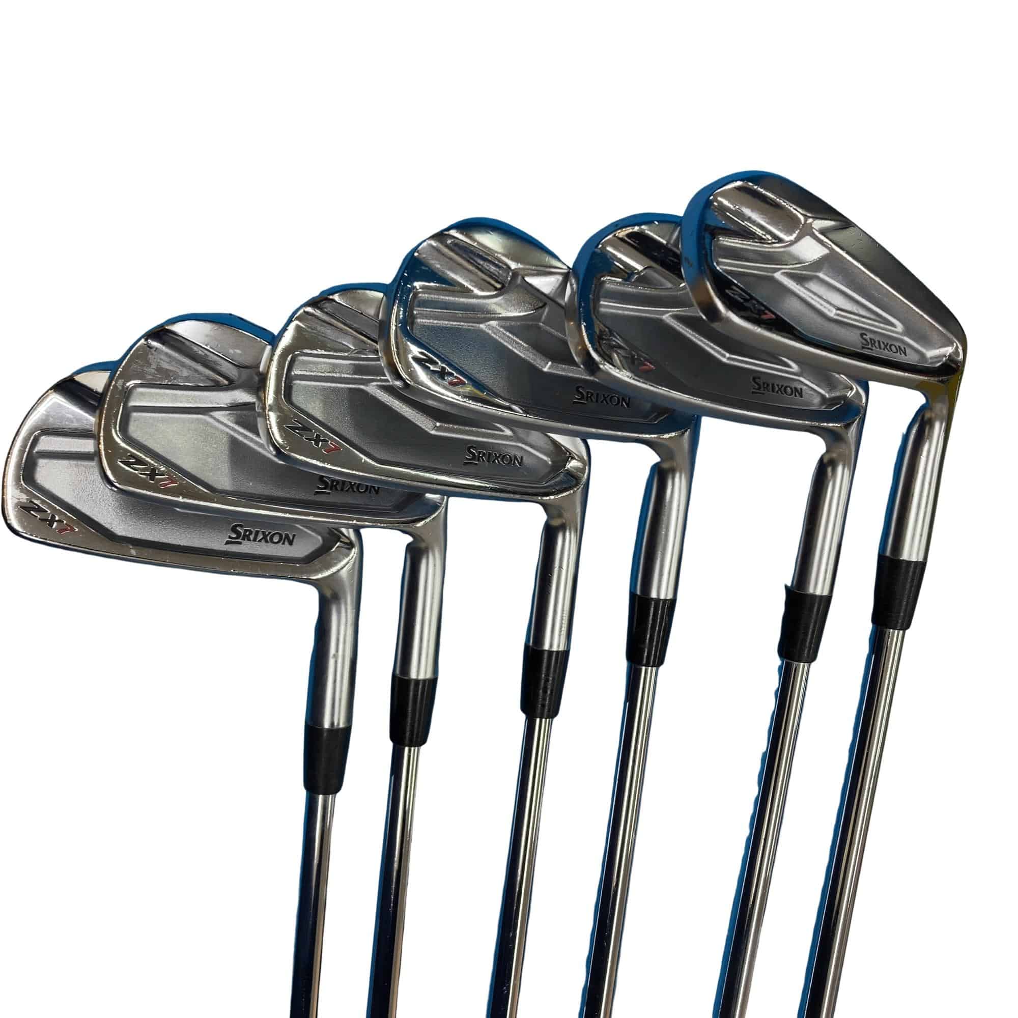 �r�q�h�w�n�m�@�y�w�V�@�@�U�r�i���{���F�U�{�Z�b�g�j