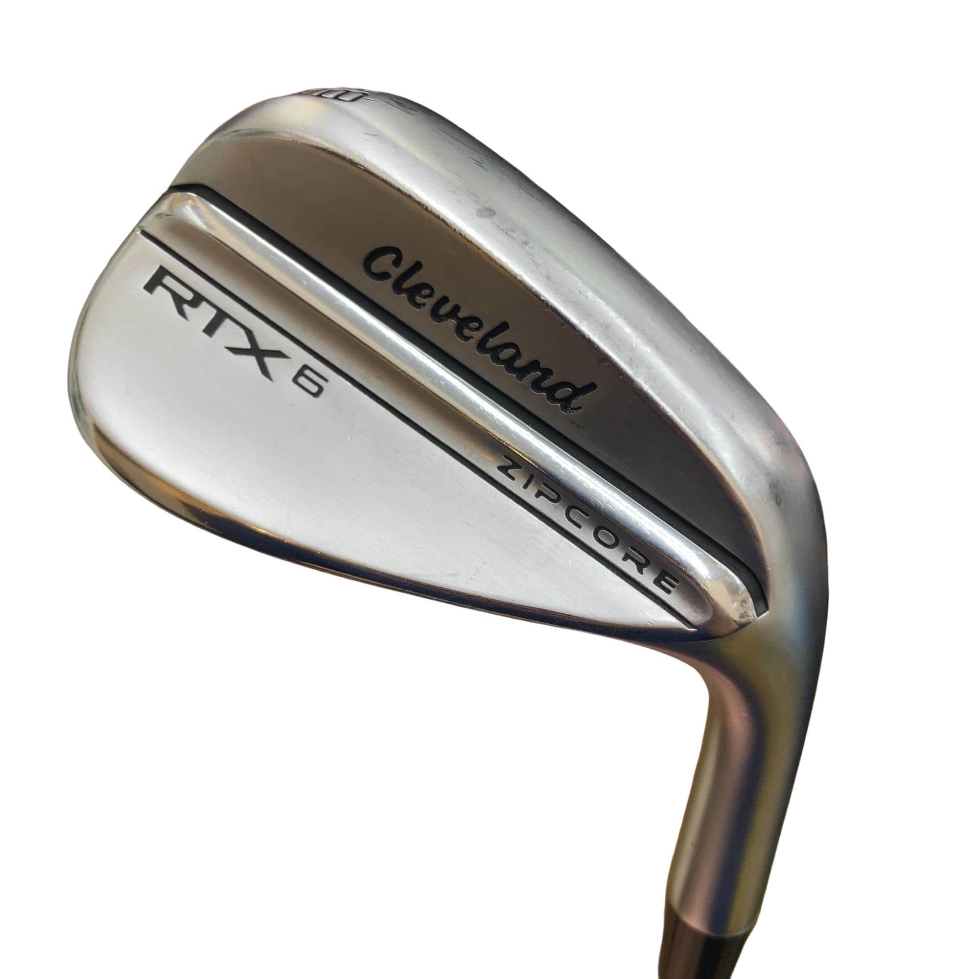 �b�����������������@�q�s�w�|�U�@�y�h�o�b�n�q�d�@�c�A�[�T�e���@�S�W°�^�P�O°�@�l�h�c