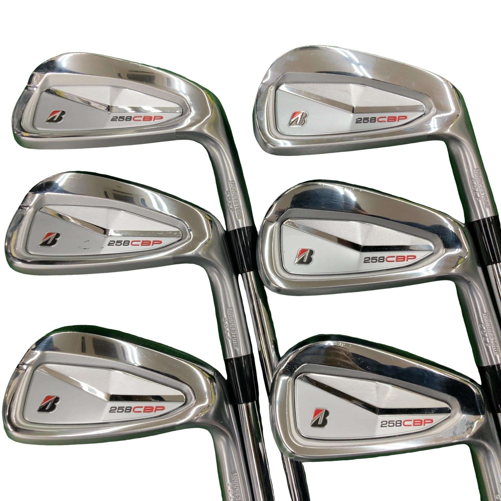 �a�q�h�c�f�d�r�s�n�m�d�@�Q�T�W�b�a�o�@�U�r�i���{���F�U�{�Z�b�g�j