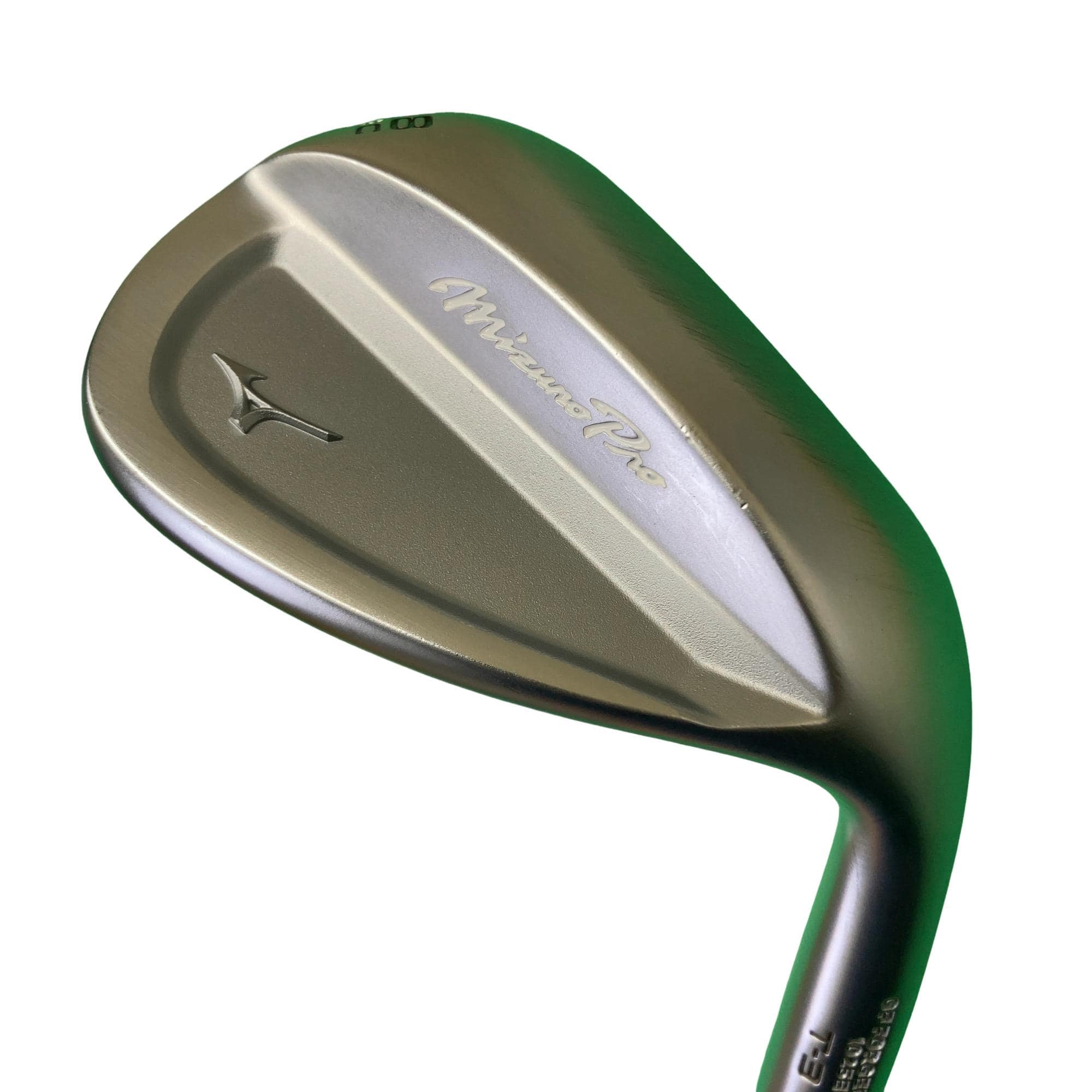 �l�����������@�o�����@�s�|�R�@�T�W°�^�O�W°�@�b